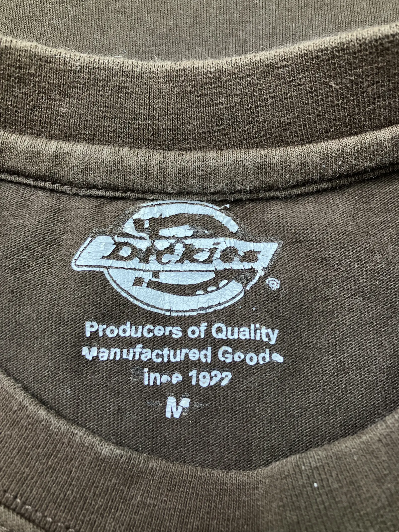 https://r2-worker.digdig.jp/product/7b3f817f-d1b9-4481-b658-ab8a24e84033/4f576d81-a97d-499c-9f48-6cec5644242d