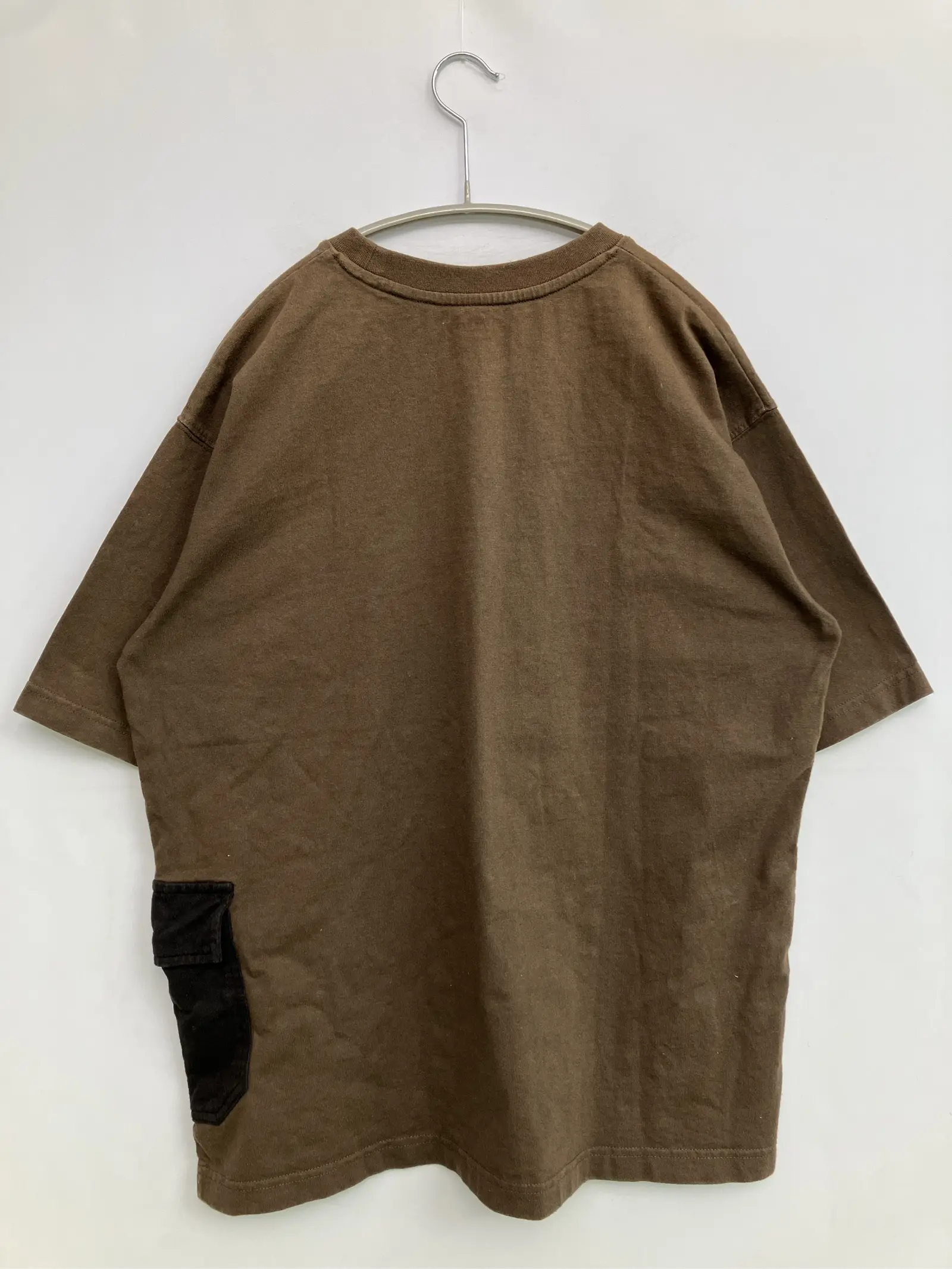 https://r2-worker.digdig.jp/product/7b3f817f-d1b9-4481-b658-ab8a24e84033/73e7c277-8812-44b4-ae7a-fd9ae07c85a9