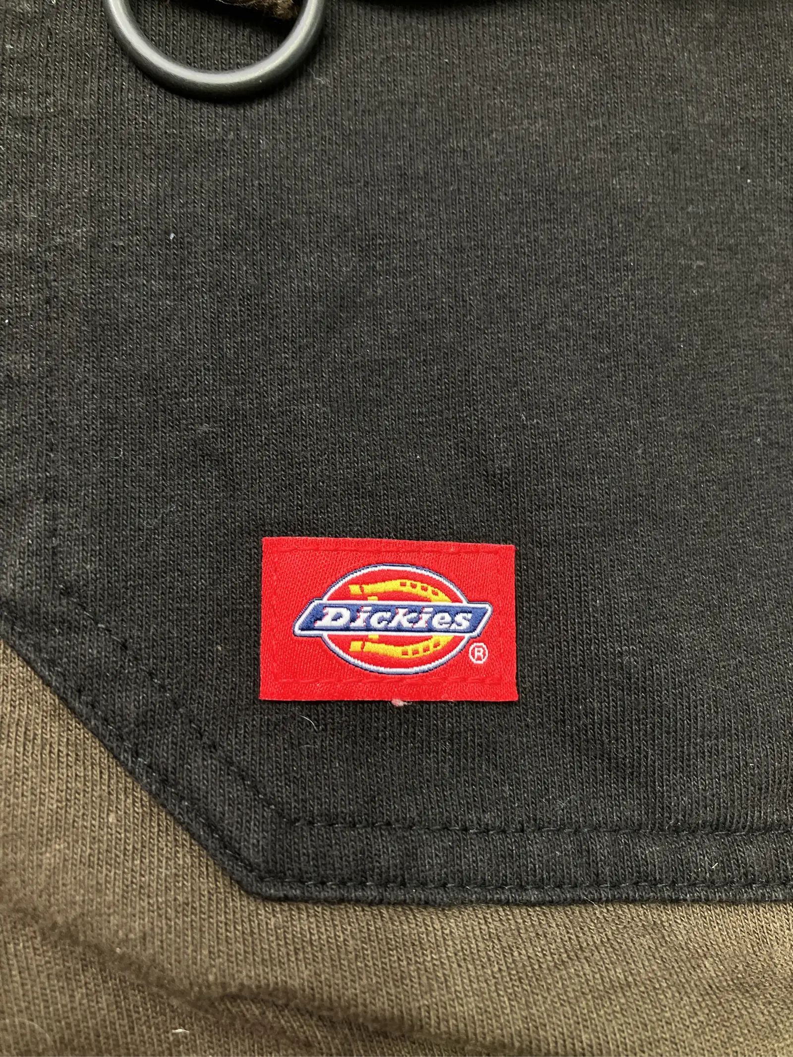 https://r2-worker.digdig.jp/product/7b3f817f-d1b9-4481-b658-ab8a24e84033/b838a0dc-5d23-46bb-ba06-85ebc32f4aa0