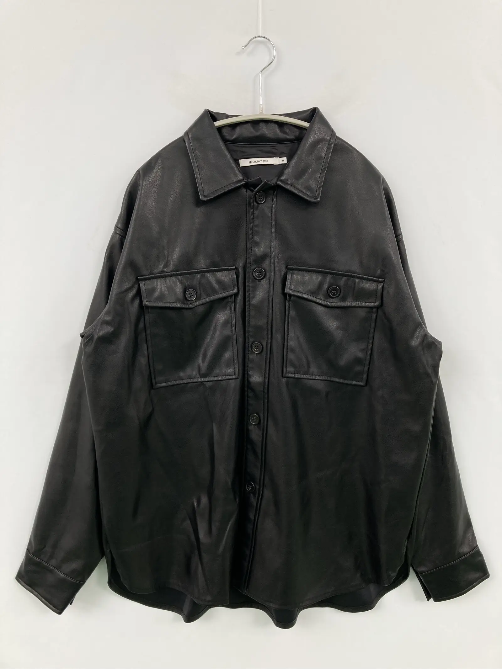 https://r2-worker.digdig.jp/product/7b40205f-5116-4dec-8e3a-cfcfeb085744/760f5db4-7d8f-4188-9e47-0d824ef0f760