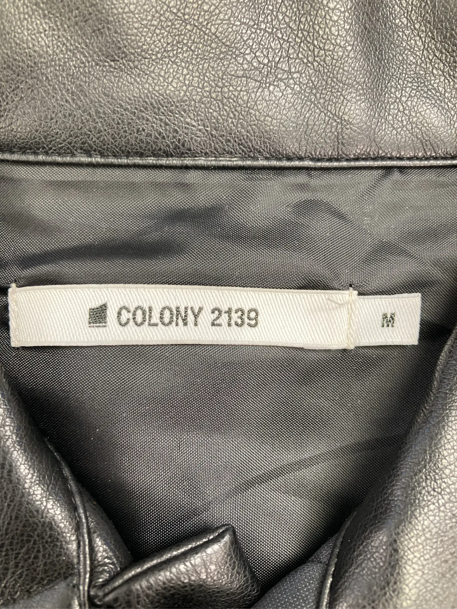 https://r2-worker.digdig.jp/product/7b40205f-5116-4dec-8e3a-cfcfeb085744/d74b43ea-f3bb-4acf-bb40-202d1f9ab3d4