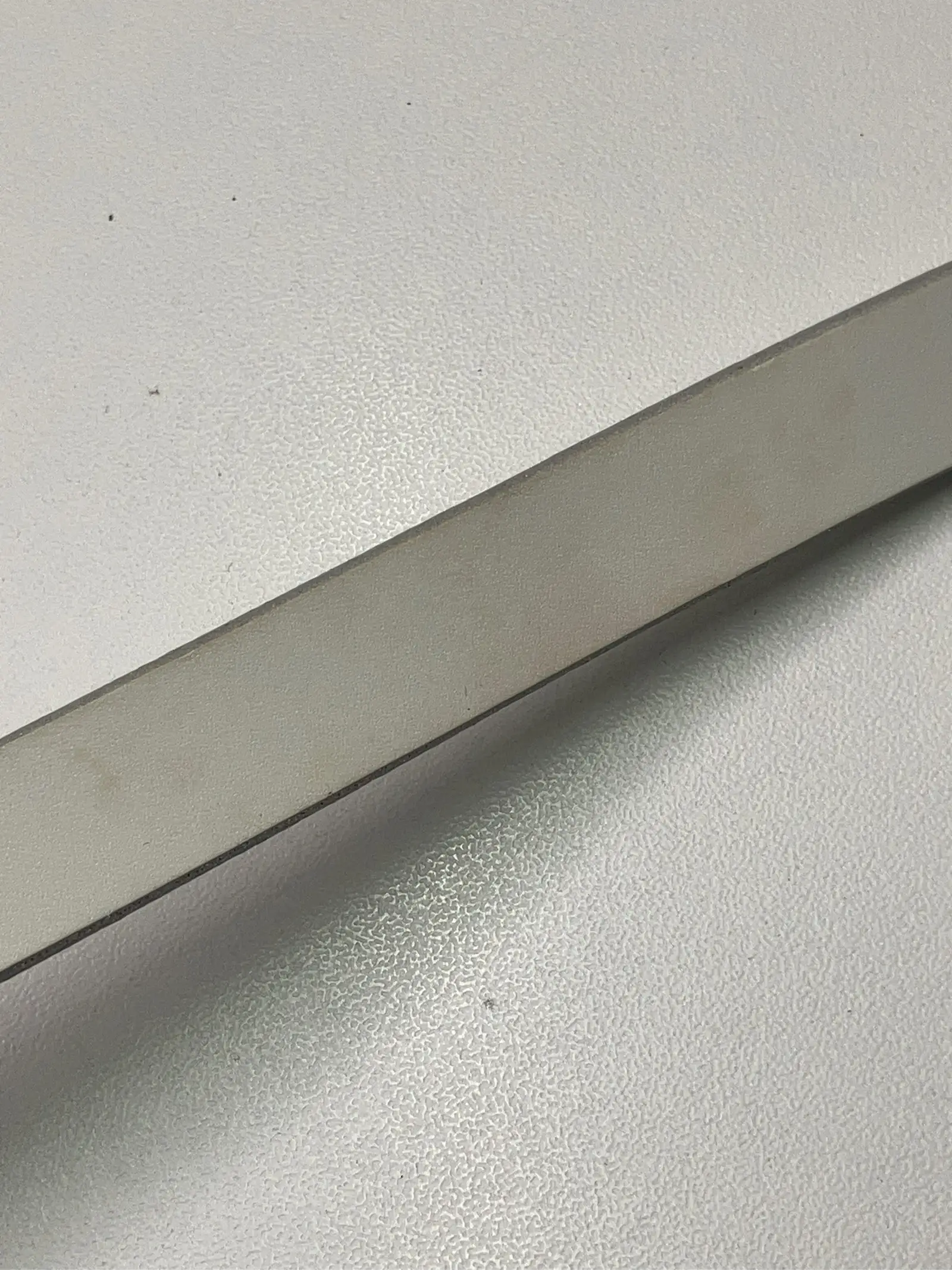 https://r2-worker.digdig.jp/product/7b404957-facd-4125-98bf-5b27915eb93b/7e7d2fb0-f016-49d8-b8b4-e9a14acc2955