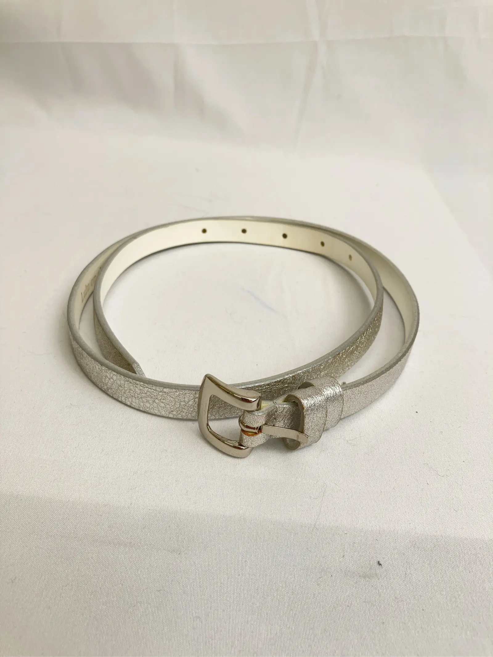 https://r2-worker.digdig.jp/product/7b404957-facd-4125-98bf-5b27915eb93b/95f8b730-938e-42d5-b62c-8b00f9fe974e