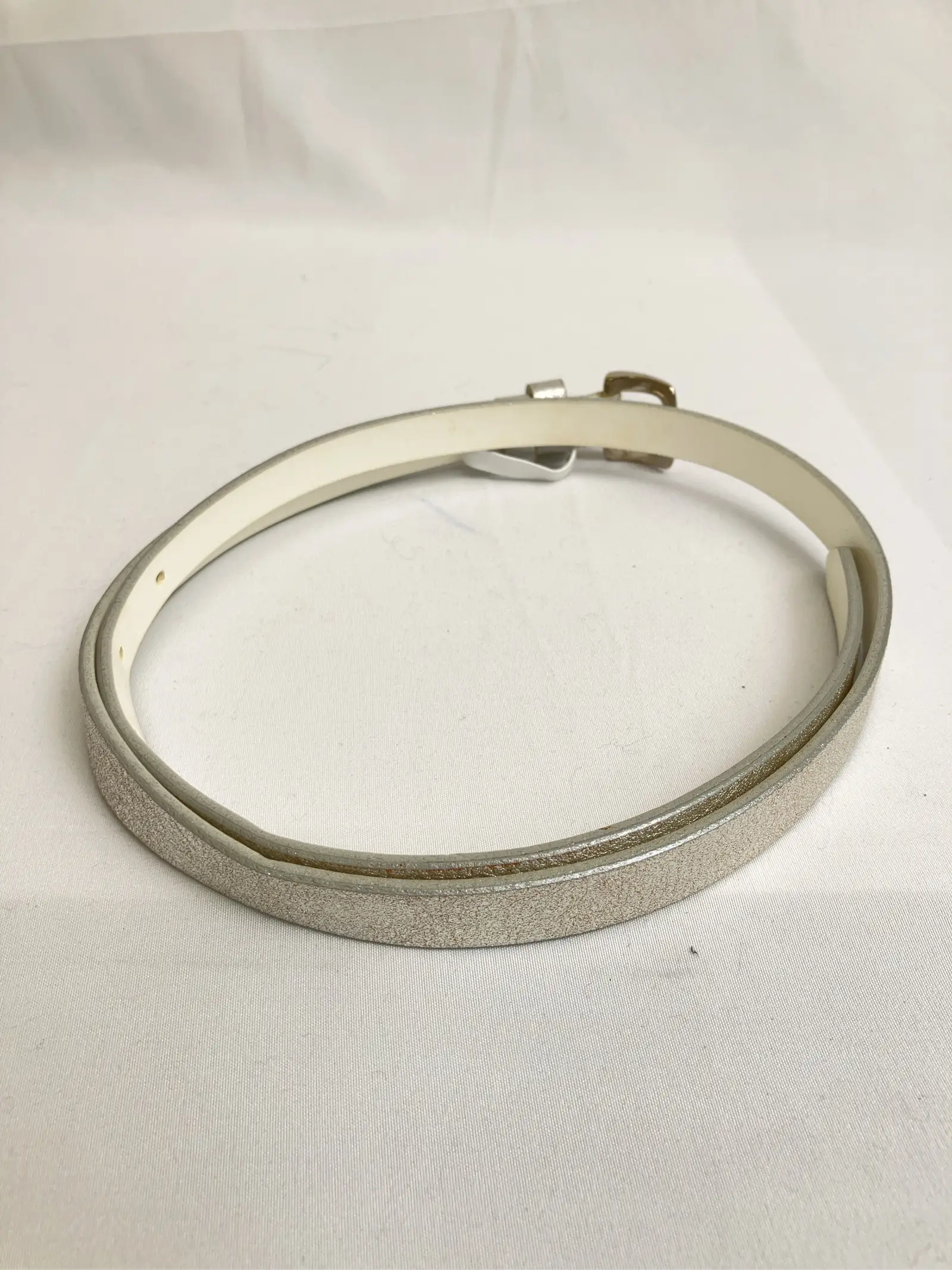 https://r2-worker.digdig.jp/product/7b404957-facd-4125-98bf-5b27915eb93b/a64f3f02-cc4f-4780-9af5-ec1b38773bf3