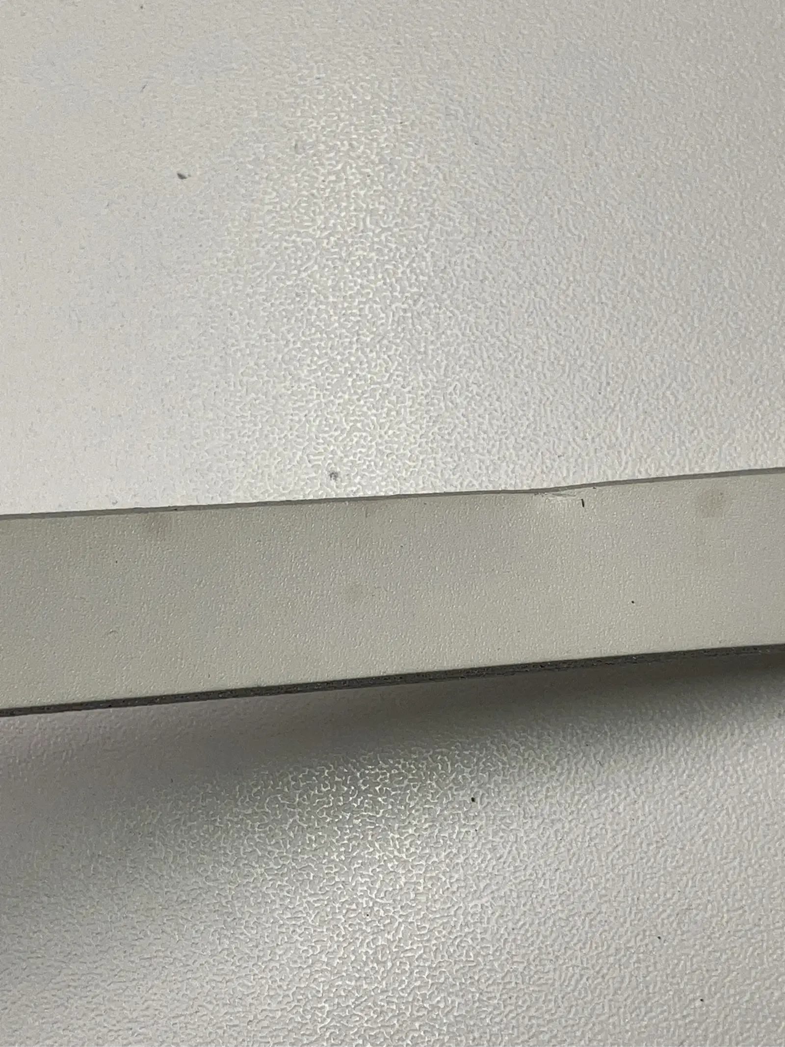 https://r2-worker.digdig.jp/product/7b404957-facd-4125-98bf-5b27915eb93b/b414b301-b66f-4221-9205-b7b1e81c134f