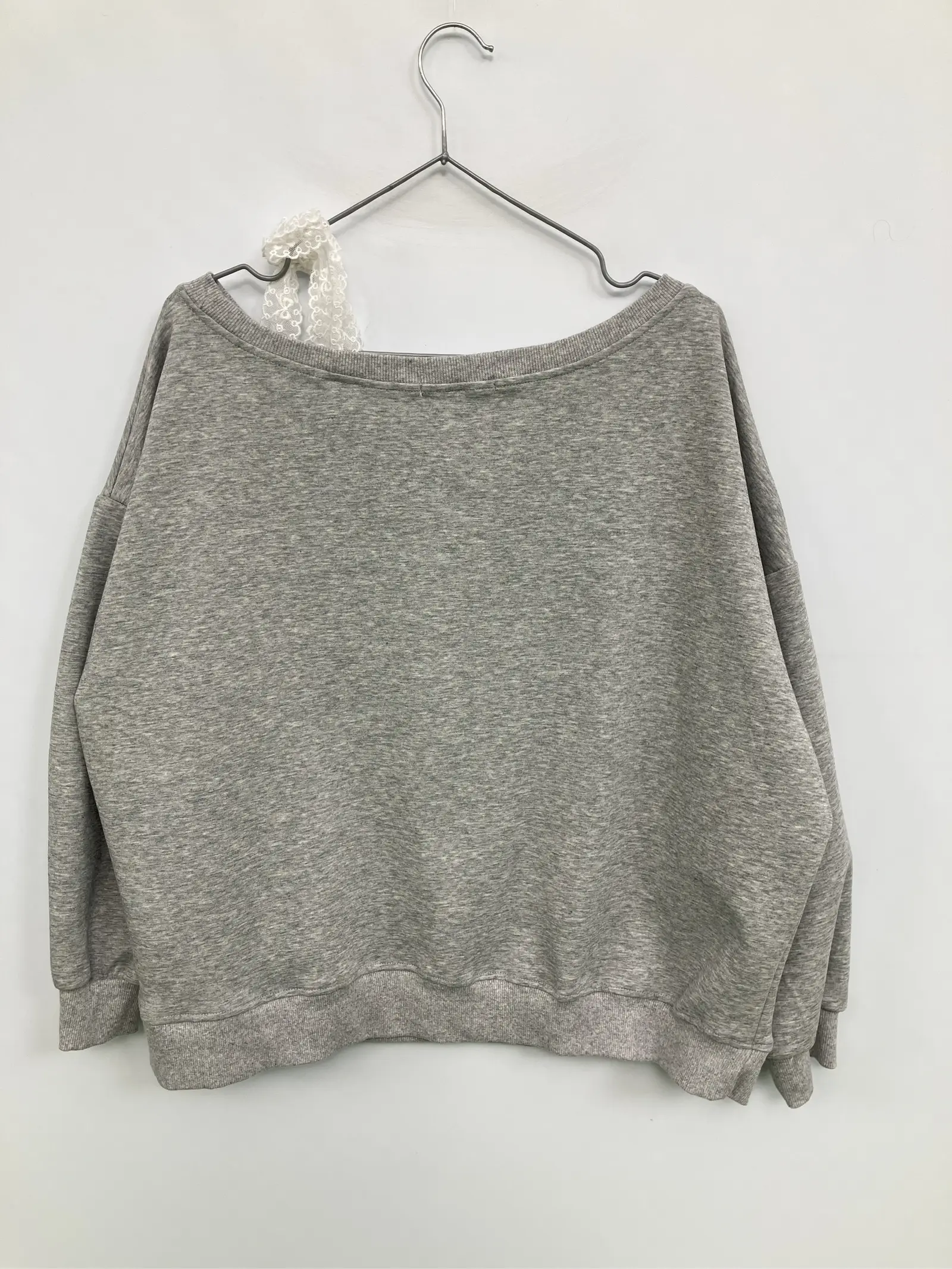 https://r2-worker.digdig.jp/product/7b417679-051a-426c-bb84-f65192e6bd25/15a78b59-4933-4b3c-b633-f955f8ea91bd