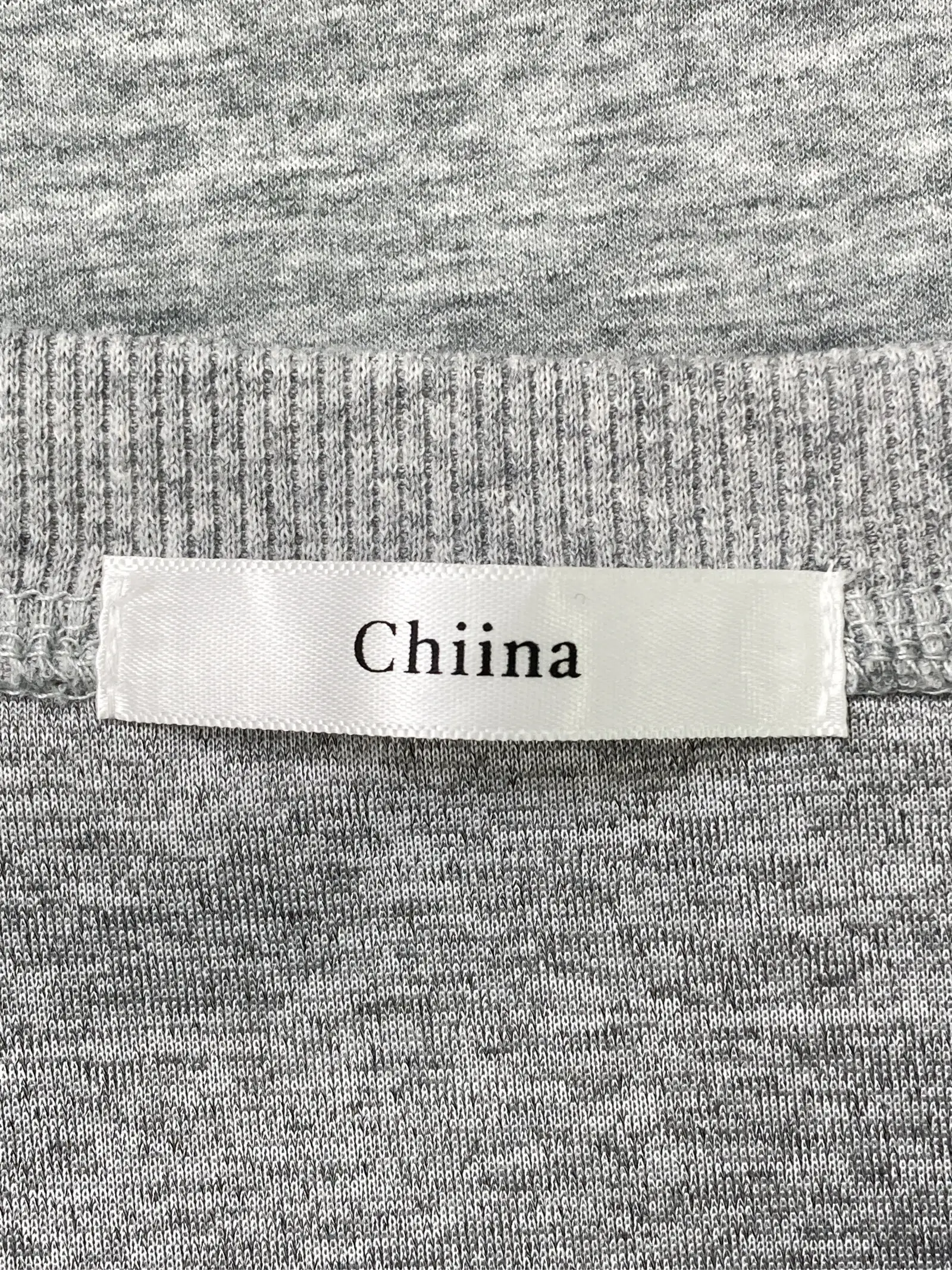 https://r2-worker.digdig.jp/product/7b417679-051a-426c-bb84-f65192e6bd25/55fe6474-9b47-4f3d-be88-ccd18c738f54