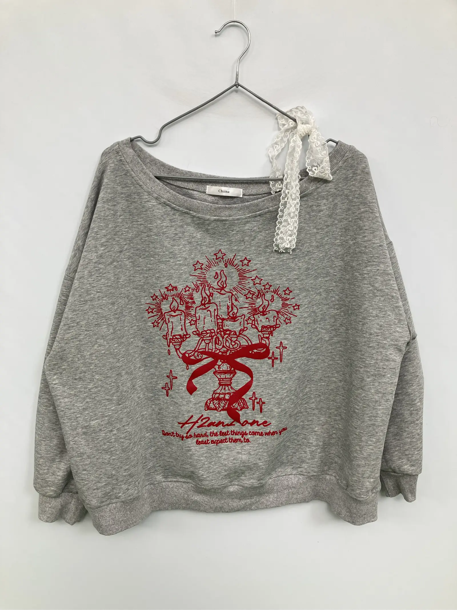 https://r2-worker.digdig.jp/product/7b417679-051a-426c-bb84-f65192e6bd25/61756428-ea52-4850-b514-07cef0cd5e3c