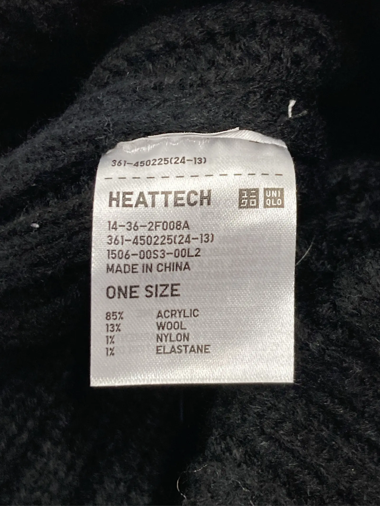 https://r2-worker.digdig.jp/product/7b426f31-e166-4342-ab63-7db4654b8f9f/00bf63fb-1c7c-447b-b3e4-65afc079621f