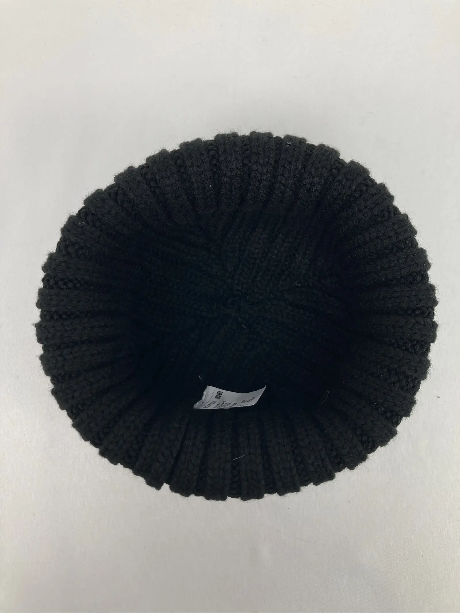 https://r2-worker.digdig.jp/product/7b426f31-e166-4342-ab63-7db4654b8f9f/1ba4cc54-6276-432e-8c55-d53f14ac367d