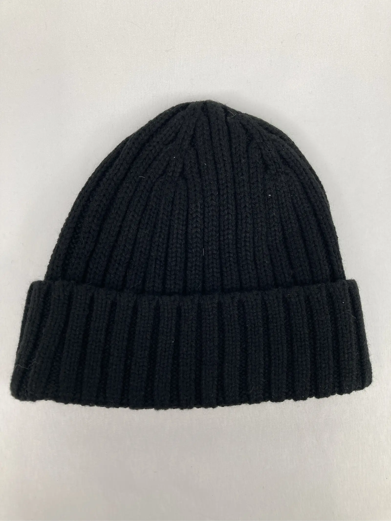 https://r2-worker.digdig.jp/product/7b426f31-e166-4342-ab63-7db4654b8f9f/82225bf0-a08d-45e8-ae34-6e7f869f528b