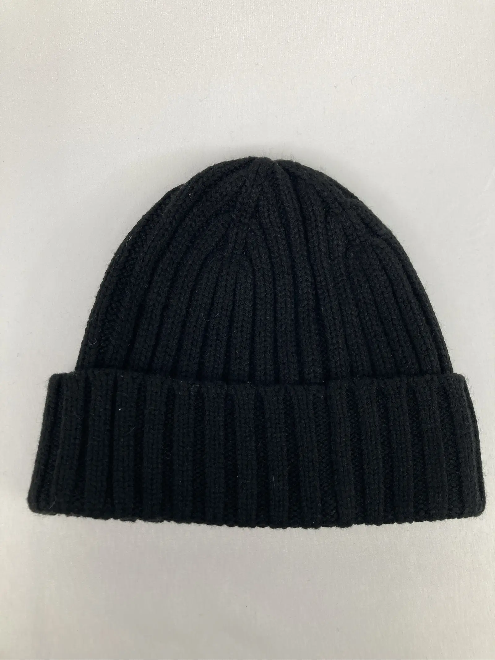 https://r2-worker.digdig.jp/product/7b426f31-e166-4342-ab63-7db4654b8f9f/c08bbf4e-749d-4b91-a024-a1ebbd37011a