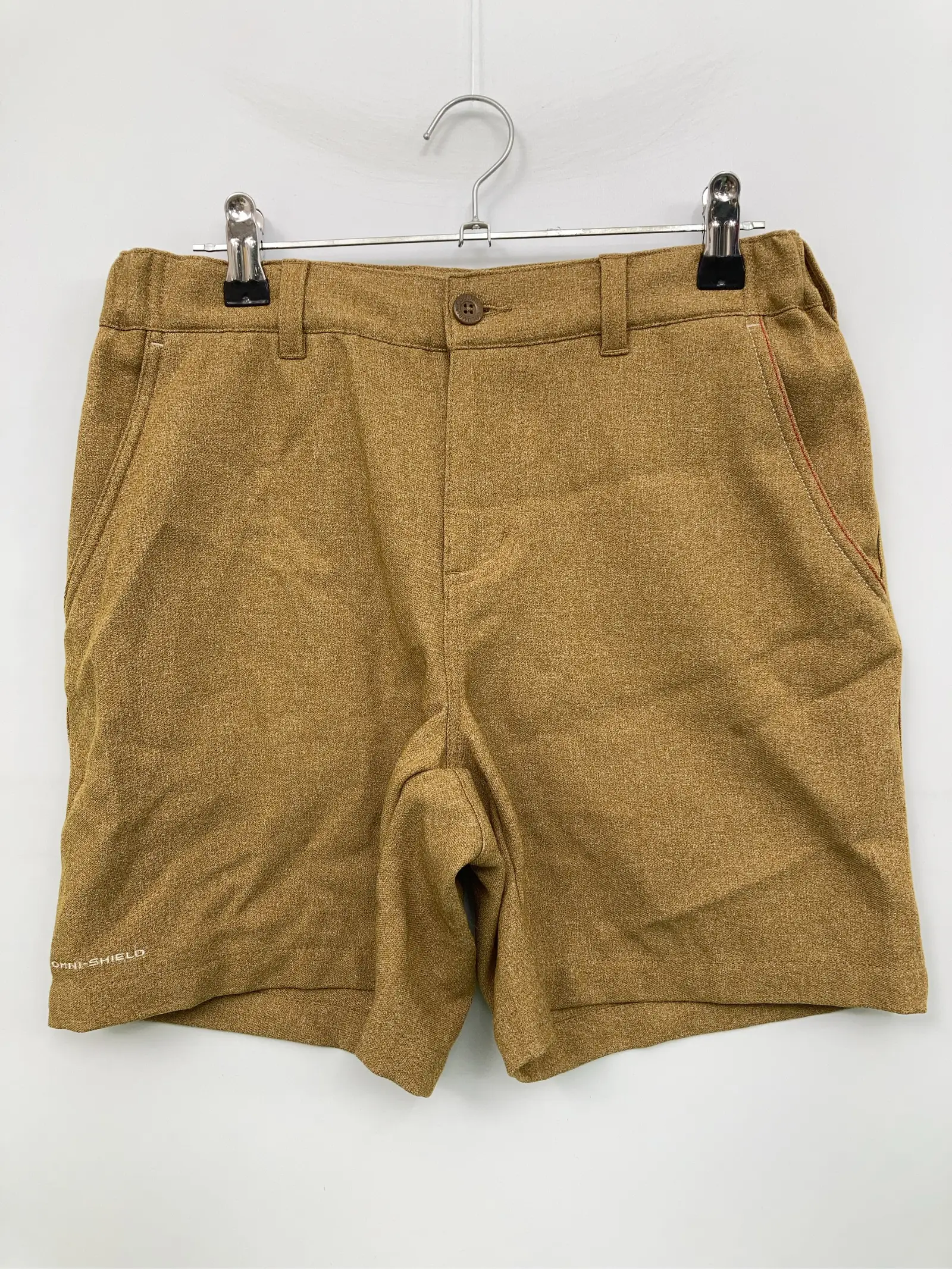 https://r2-worker.digdig.jp/product/7b42d9e5-693b-495b-b6fd-c806fcde1347/cf6aeb59-db07-428e-814e-4277a1a6e8bb