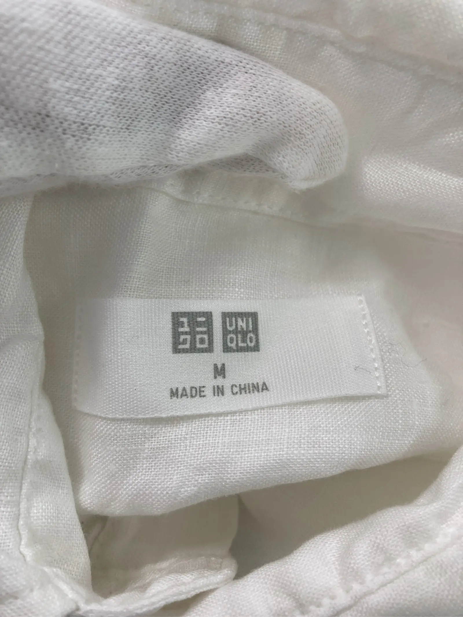 https://r2-worker.digdig.jp/product/7b4311a2-f345-4adc-8f10-524a1198dd6a/21d4ecad-f962-4ba0-8cc2-93f2d44e35c0