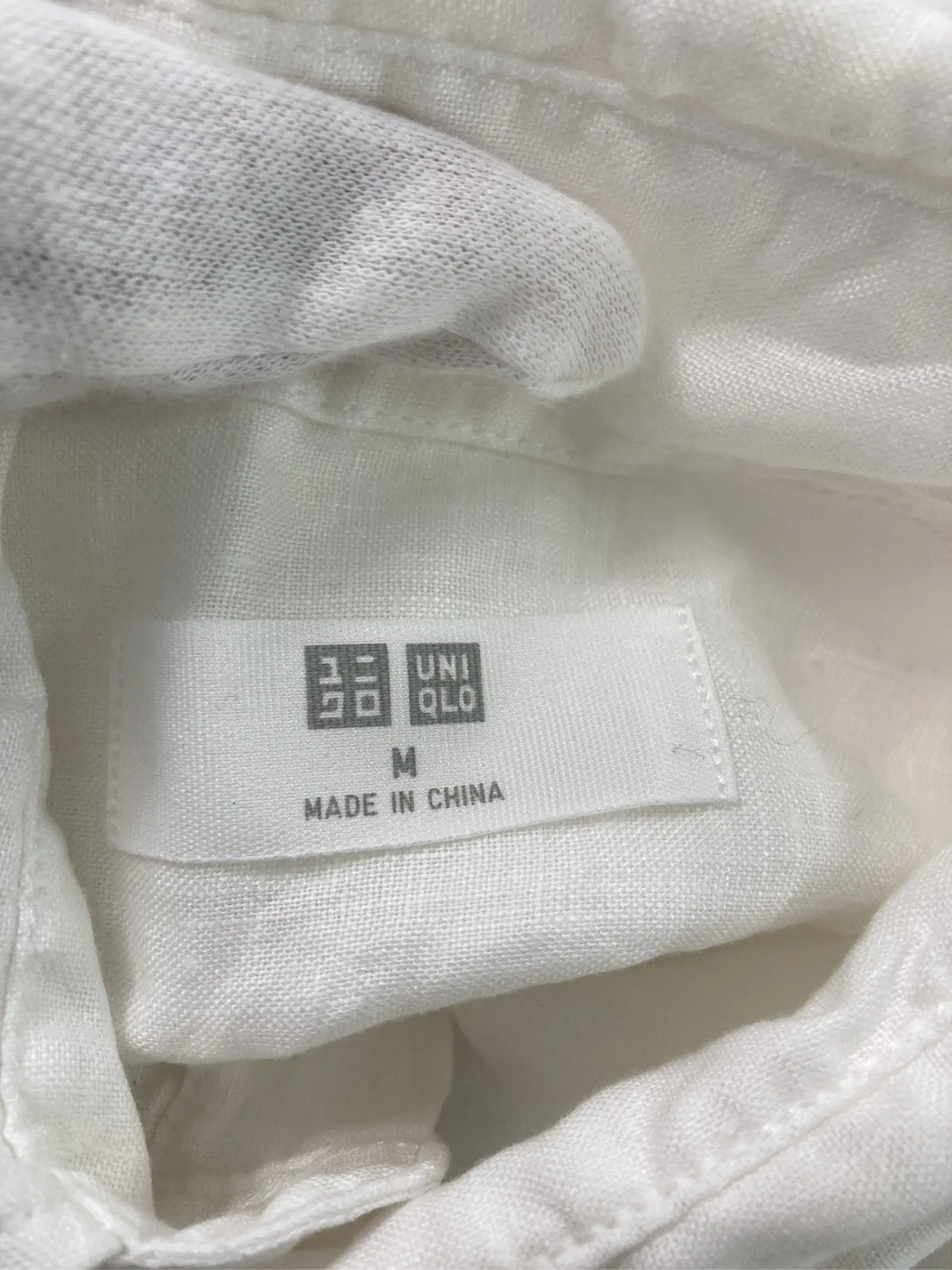 https://r2-worker.digdig.jp/product/7b4311a2-f345-4adc-8f10-524a1198dd6a/49f104cb-0780-41e3-bc92-703e8c8ec666