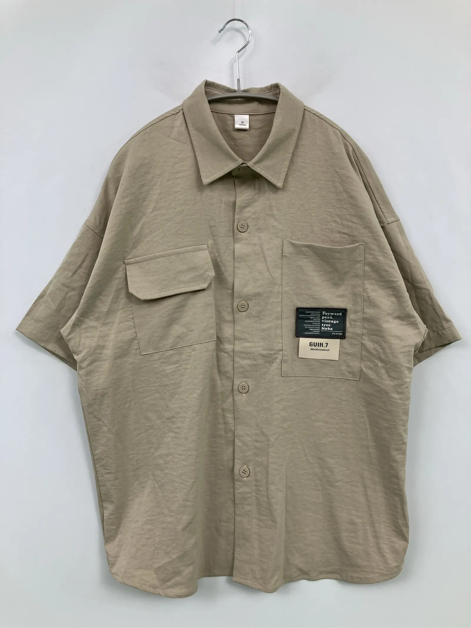 https://r2-worker.digdig.jp/product/7b4409cc-e47d-40b6-877b-788a2022b267/6f0e239a-68cc-490c-b406-a732ff1e610c