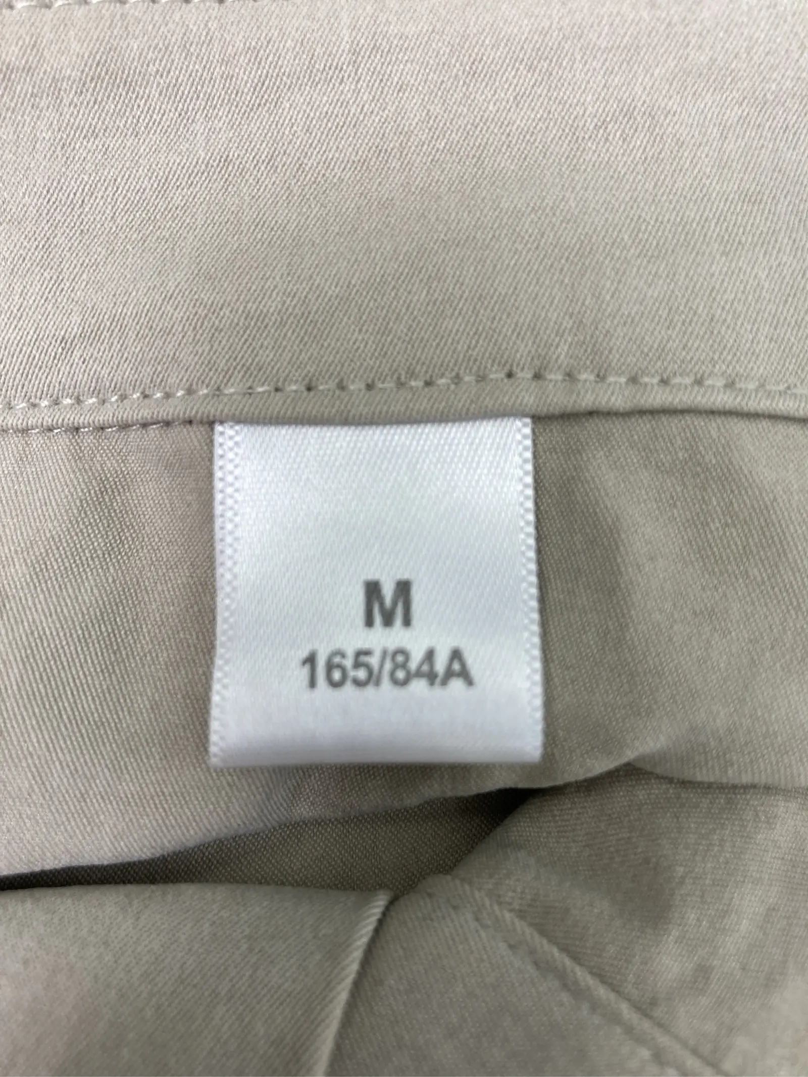 https://r2-worker.digdig.jp/product/7b4409cc-e47d-40b6-877b-788a2022b267/baf1c4f8-cf42-43ec-957a-f3a0302341f7
