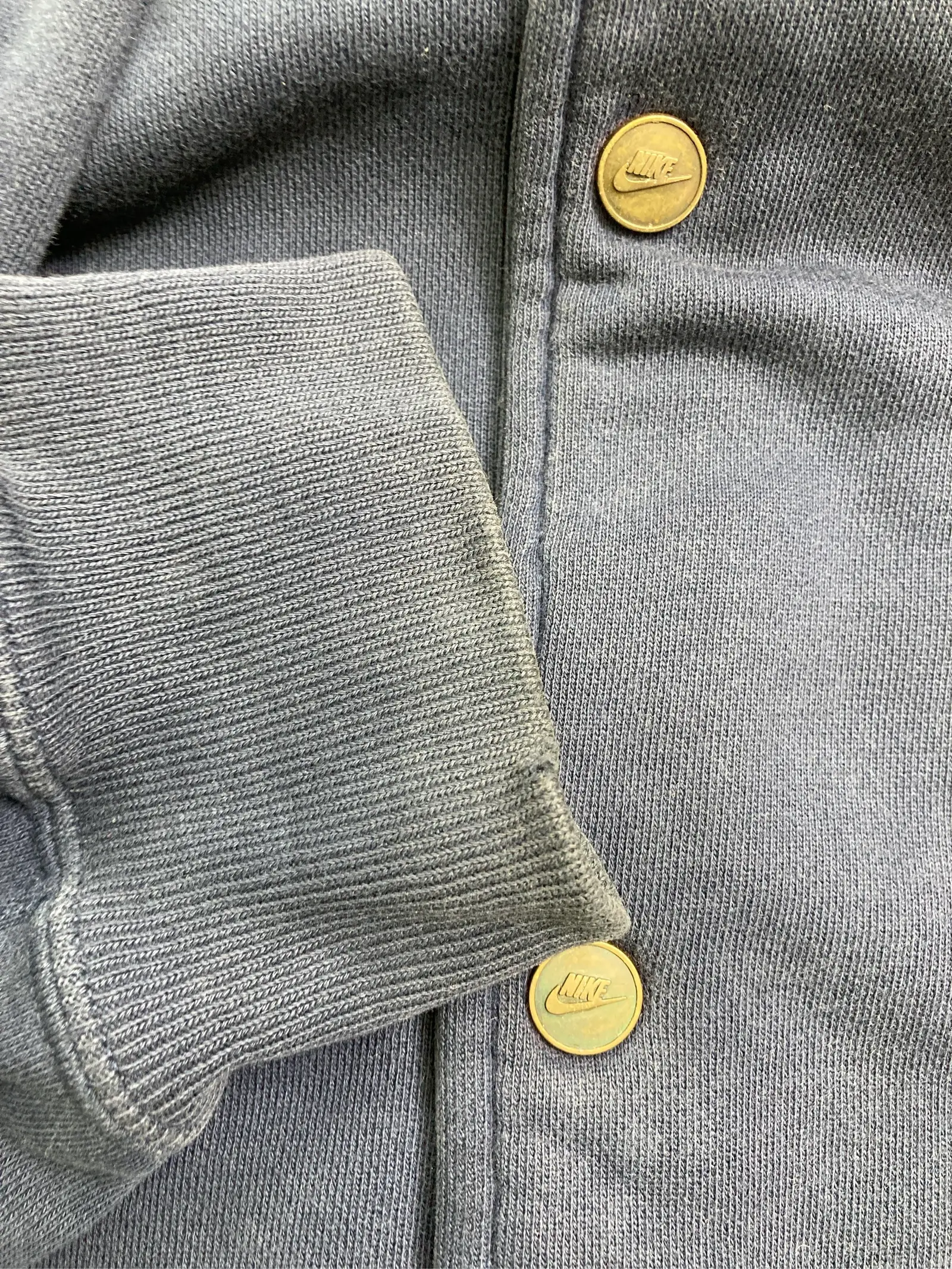 https://r2-worker.digdig.jp/product/7b4439f4-14cc-4258-a153-436449eb4a8c/504e6328-0d02-42e4-b2bd-b3d00dc6d25f