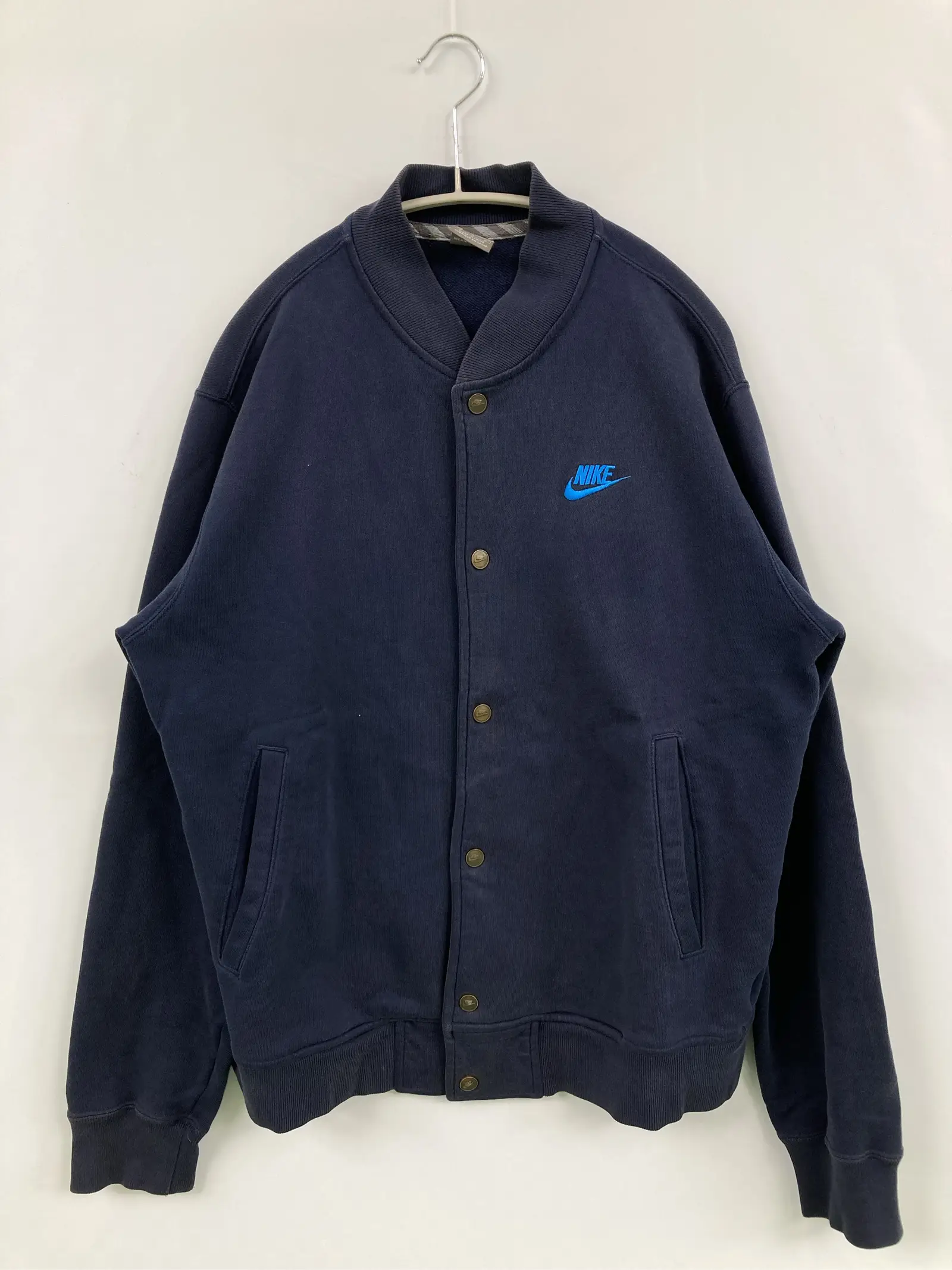 https://r2-worker.digdig.jp/product/7b4439f4-14cc-4258-a153-436449eb4a8c/ec8e6532-77bb-4ddd-834d-7f799c838896