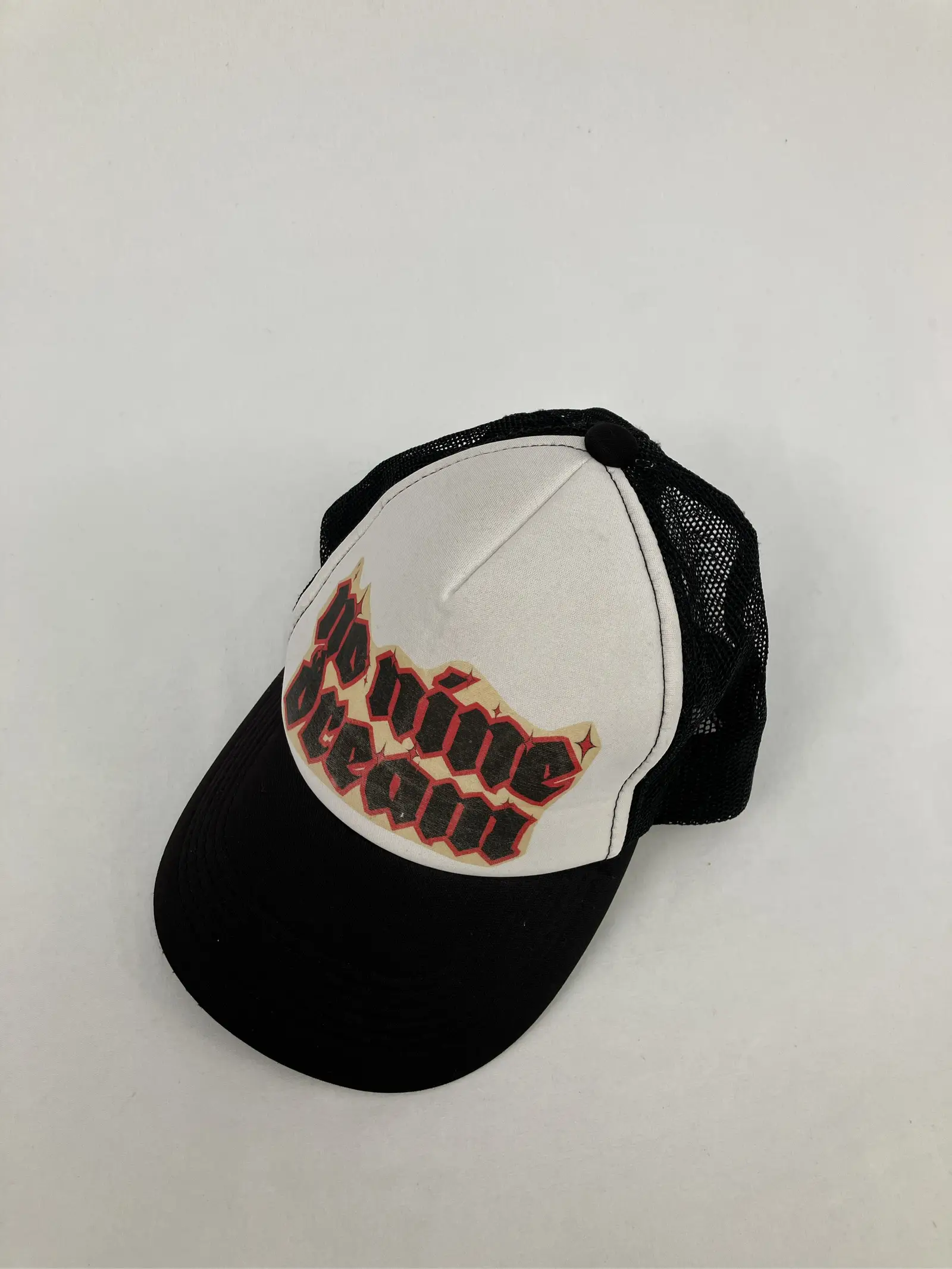 https://r2-worker.digdig.jp/product/7b44c680-8b37-45b4-9b72-ee891d13a1bc/1226842d-b342-4434-ad58-6c732d63a8f1