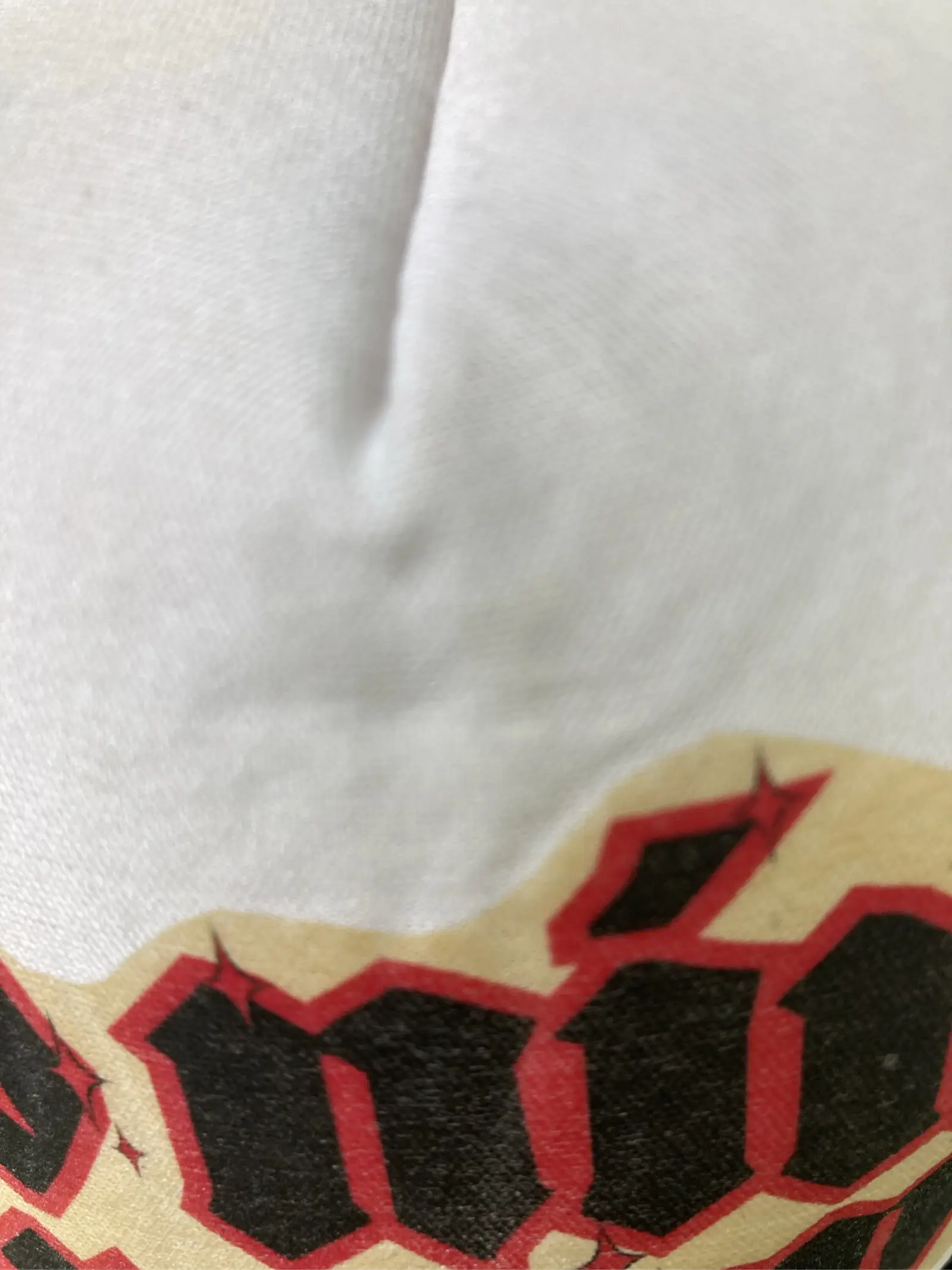 https://r2-worker.digdig.jp/product/7b44c680-8b37-45b4-9b72-ee891d13a1bc/4ecbfa34-587e-4dc6-a663-f7122c1622a7