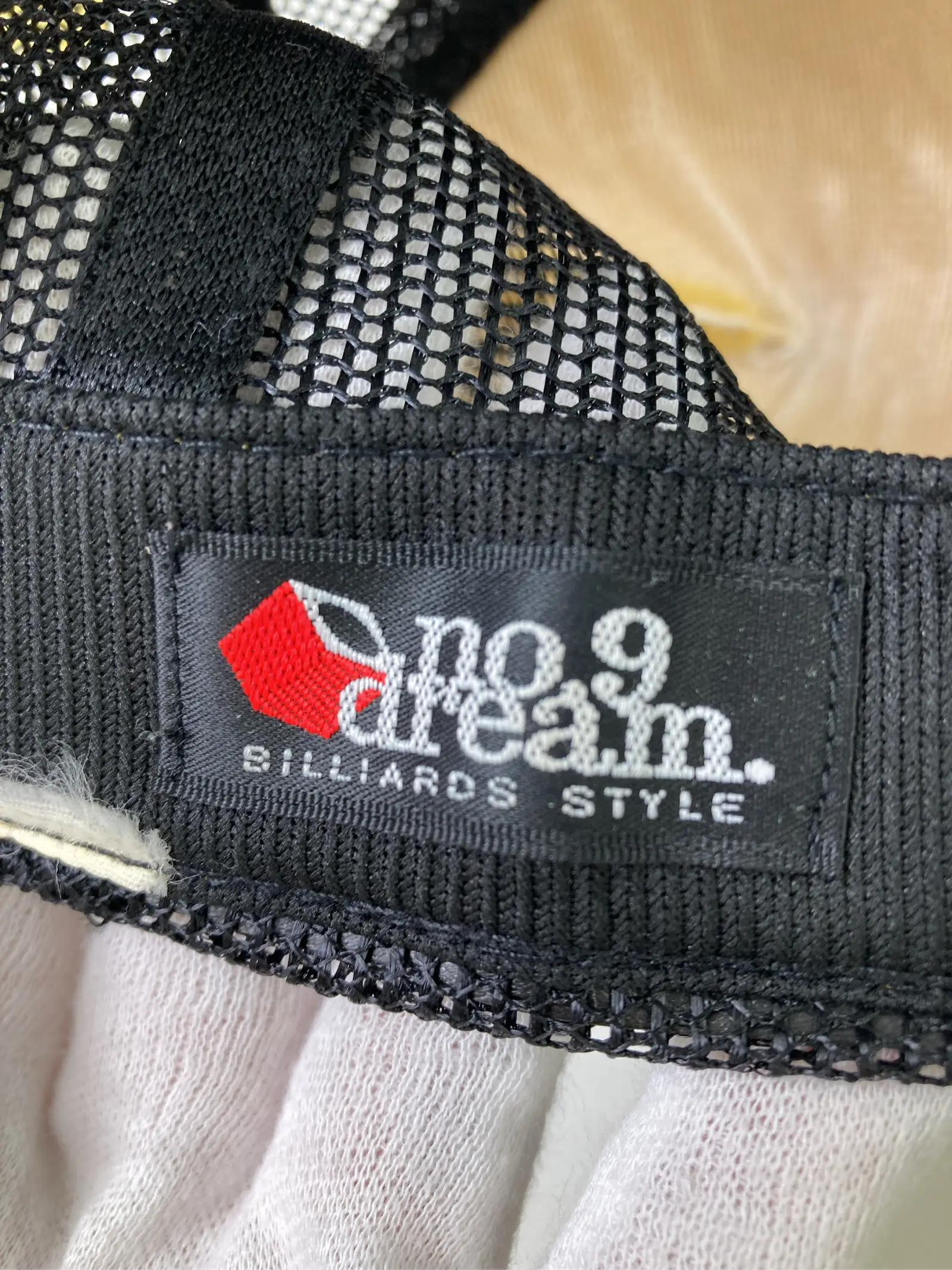 https://r2-worker.digdig.jp/product/7b44c680-8b37-45b4-9b72-ee891d13a1bc/6654af5d-2bf0-4f4e-aa5a-8dc7a514ca8c