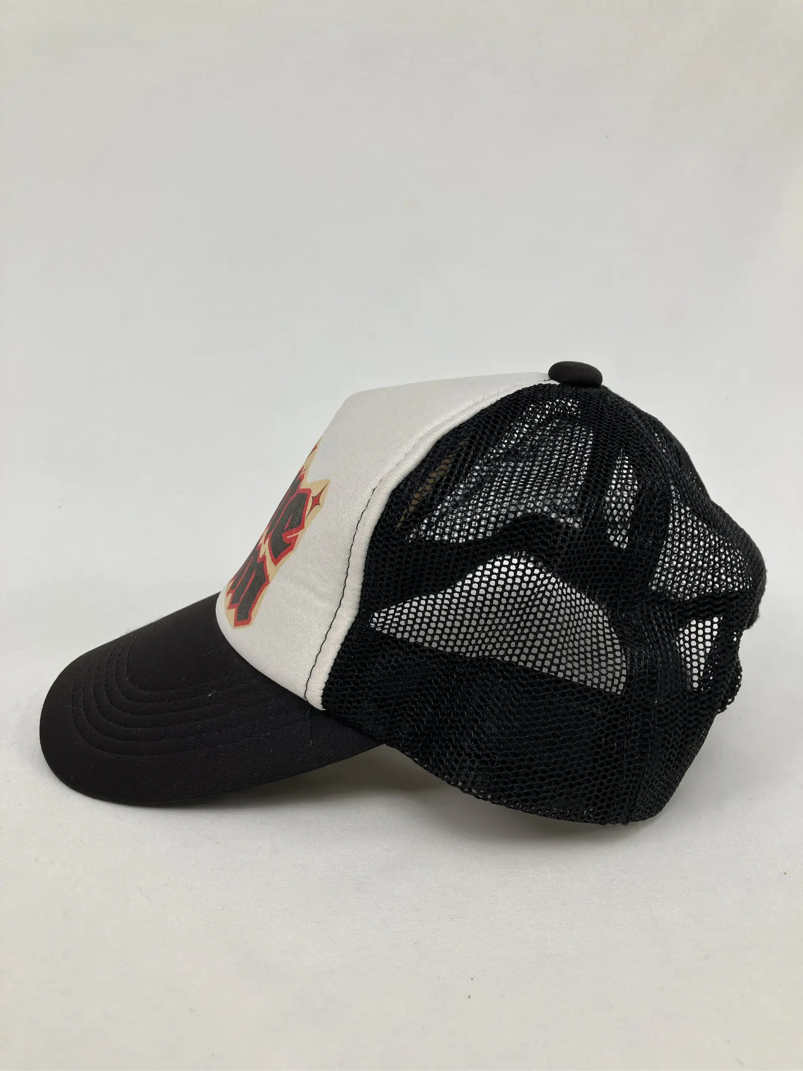 https://r2-worker.digdig.jp/product/7b44c680-8b37-45b4-9b72-ee891d13a1bc/6f61db7e-2533-4e54-ace9-7036c241479d