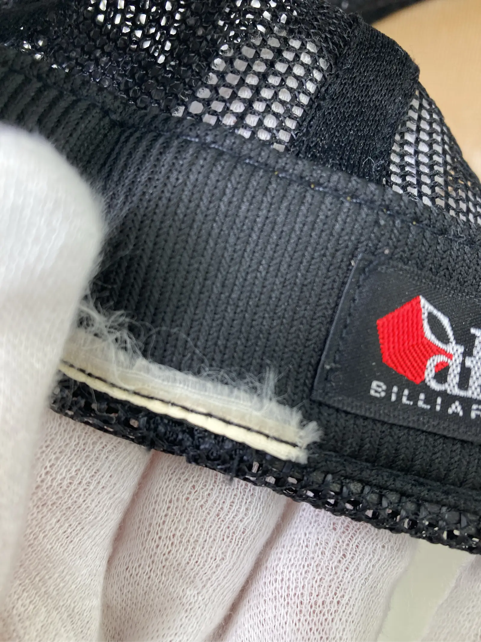 https://r2-worker.digdig.jp/product/7b44c680-8b37-45b4-9b72-ee891d13a1bc/92a225e6-c79e-416d-b760-73381eb0393f