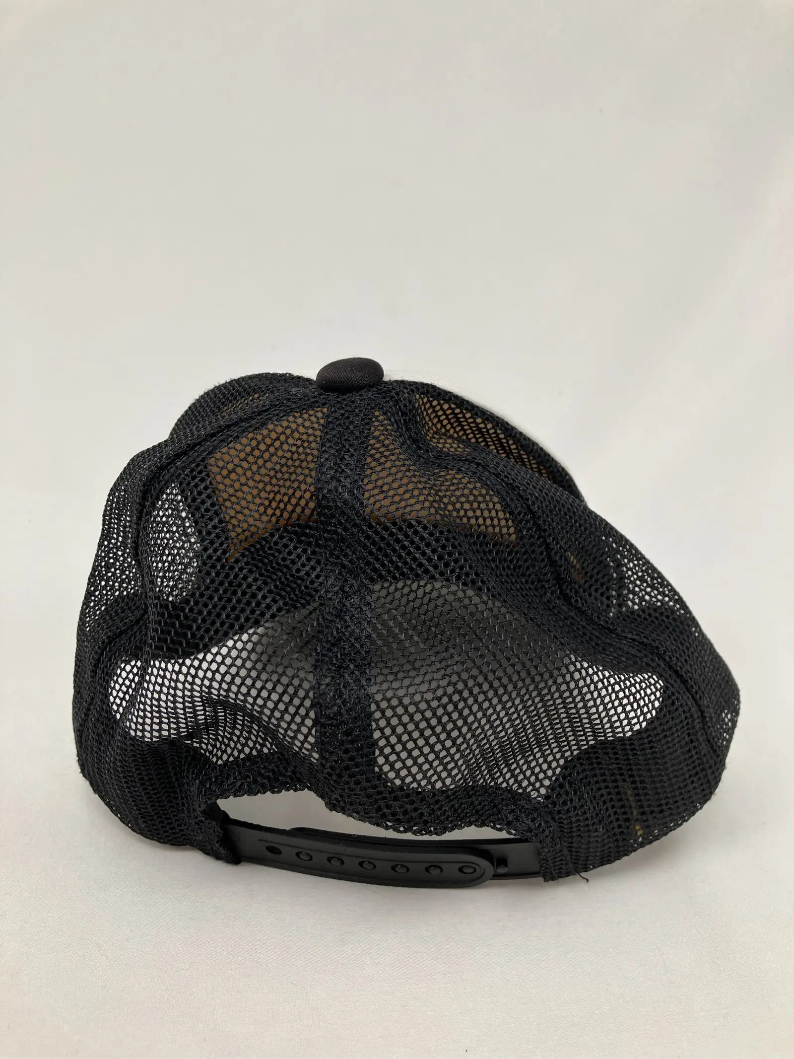 https://r2-worker.digdig.jp/product/7b44c680-8b37-45b4-9b72-ee891d13a1bc/cb85071a-ee87-4faf-933d-cc3705990a7f