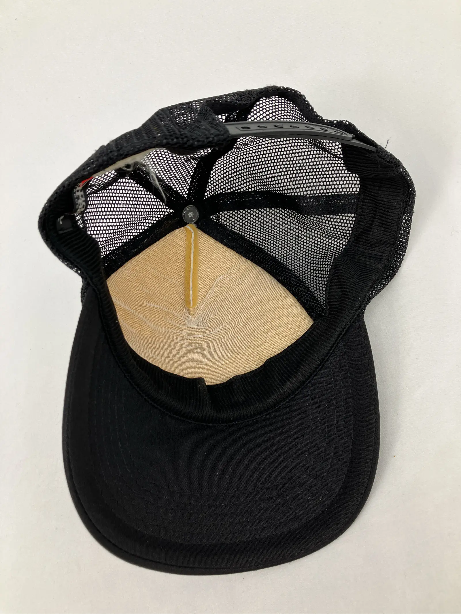 https://r2-worker.digdig.jp/product/7b44c680-8b37-45b4-9b72-ee891d13a1bc/edc139e4-6ff9-4756-9371-8a01a0df026b