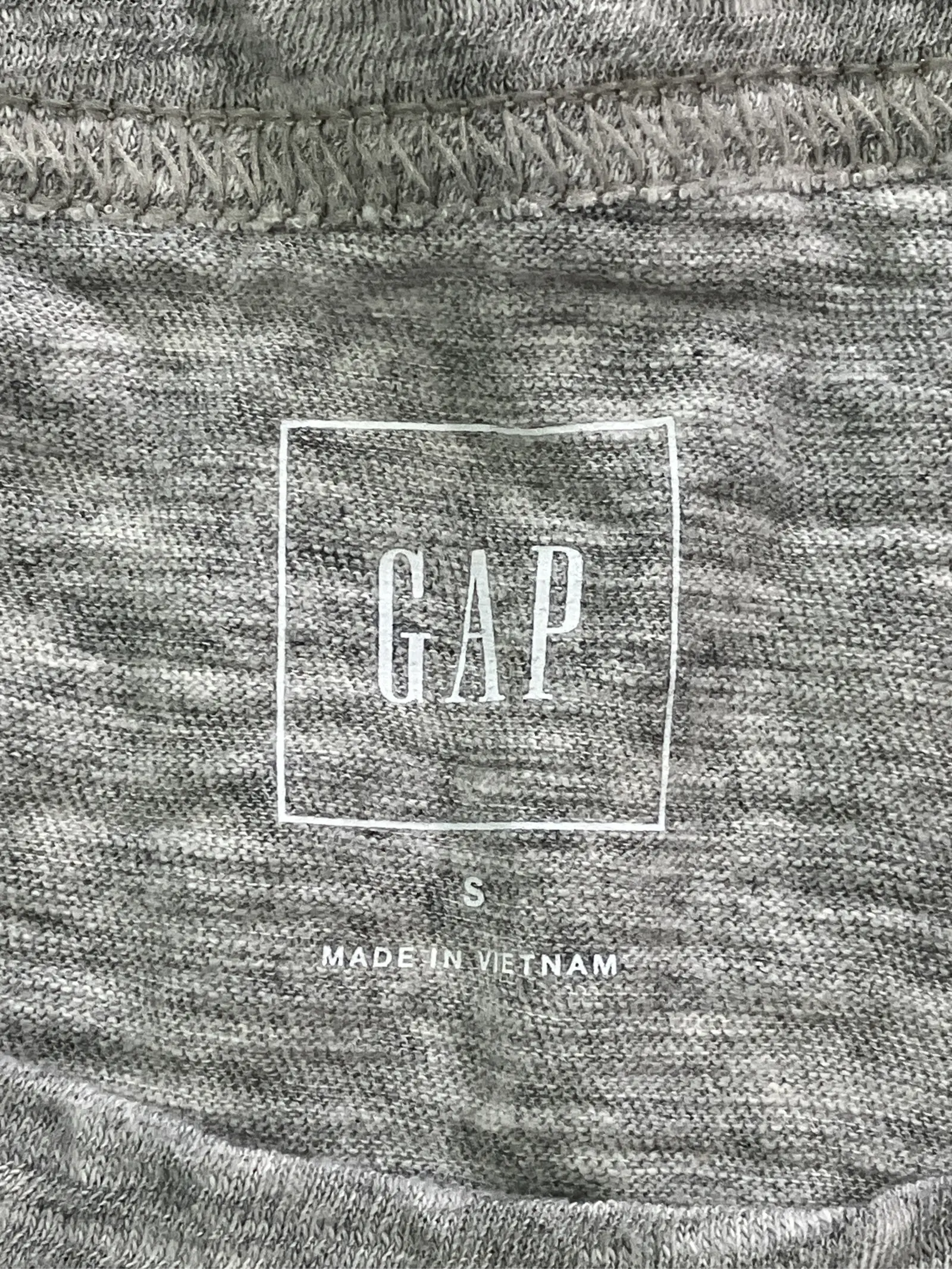 https://r2-worker.digdig.jp/product/7b45927d-fb02-4136-ad2a-43726a7f5c5b/1d47fb40-5948-4282-a3c4-77444c55a5e9