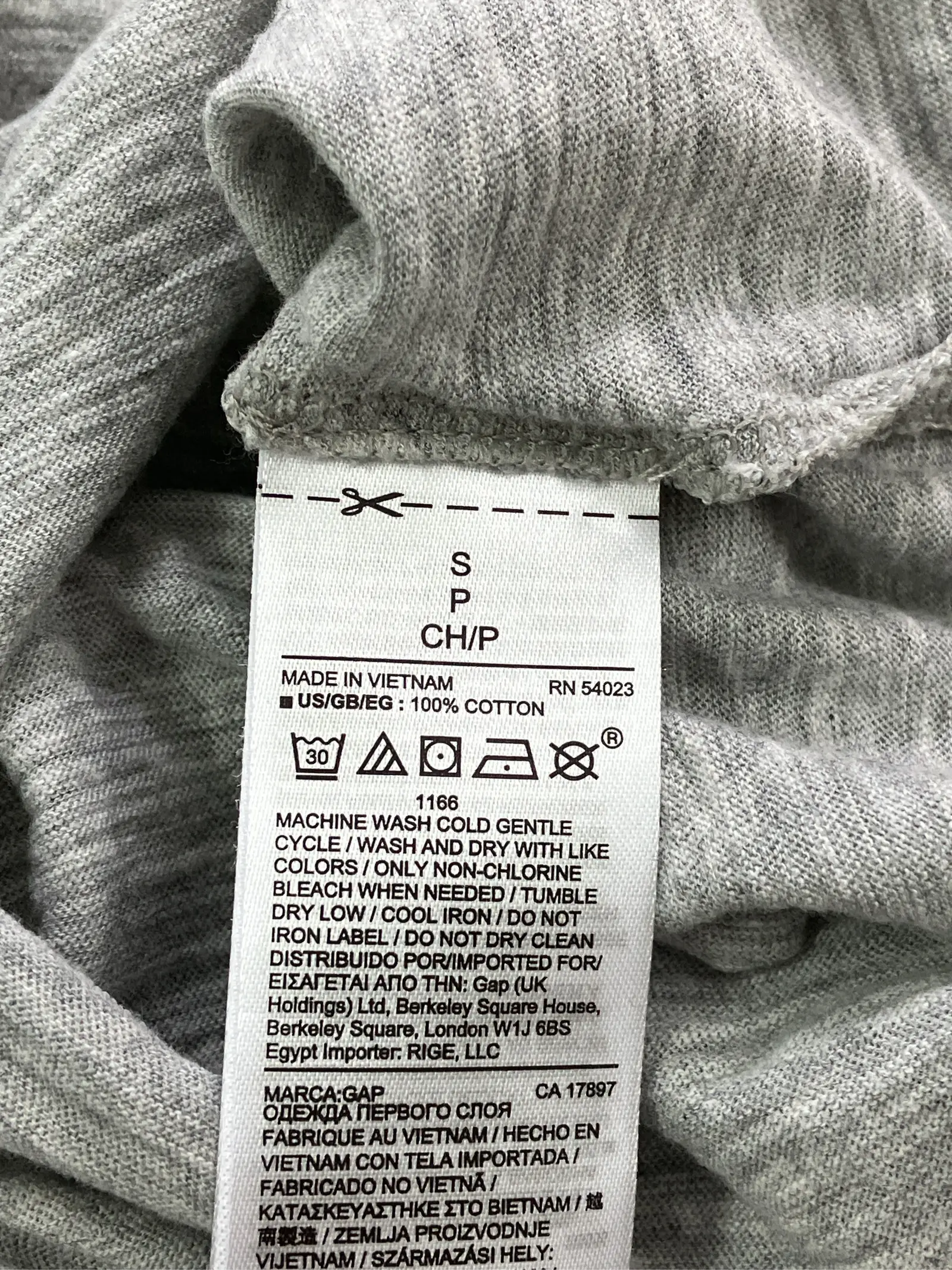 https://r2-worker.digdig.jp/product/7b45927d-fb02-4136-ad2a-43726a7f5c5b/2c6dfe3d-b714-4c93-875a-cf38517c776e
