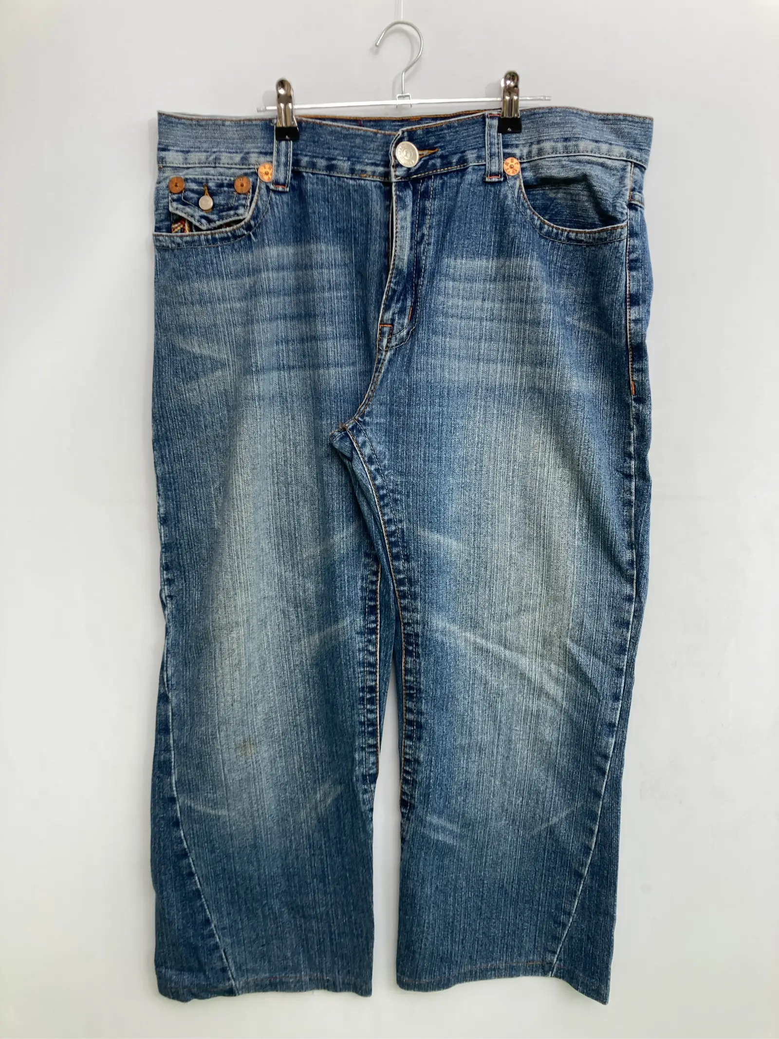 https://r2-worker.digdig.jp/product/7b45cf15-5947-4deb-80d1-ecccf4510b52/18dc98e0-d42f-4971-9b5d-1a888a9a55ed