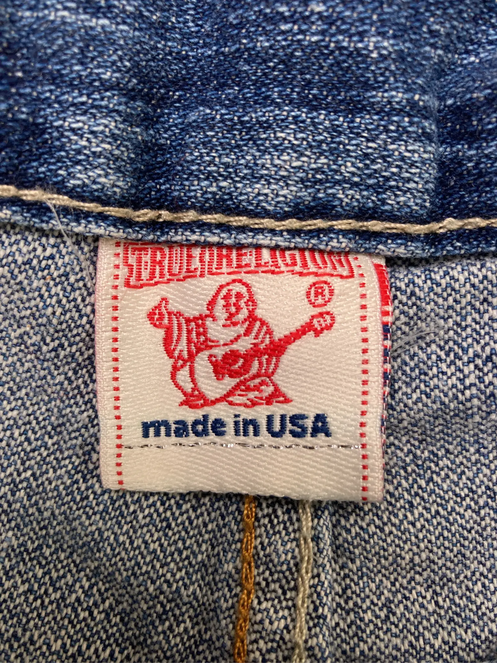 https://r2-worker.digdig.jp/product/7b45cf15-5947-4deb-80d1-ecccf4510b52/90c421f6-74d8-4154-9019-a0495706d3a9