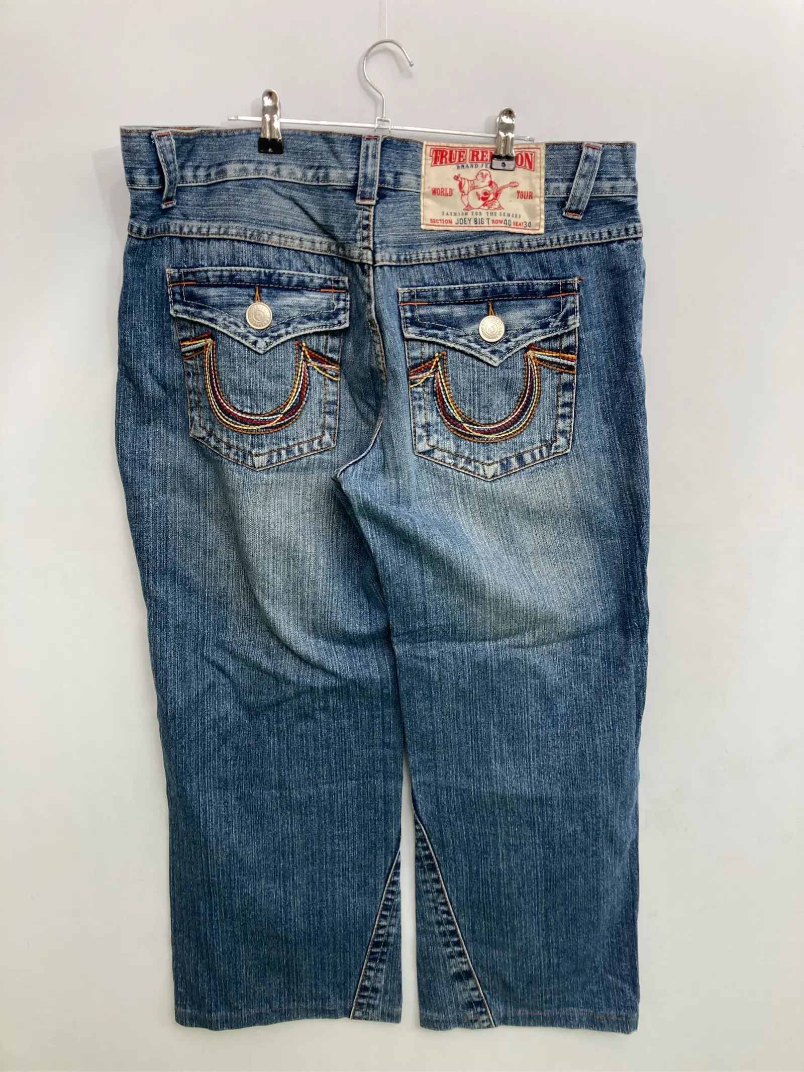 https://r2-worker.digdig.jp/product/7b45cf15-5947-4deb-80d1-ecccf4510b52/de2c0ad7-cf8f-488b-891c-d35f65fc3213