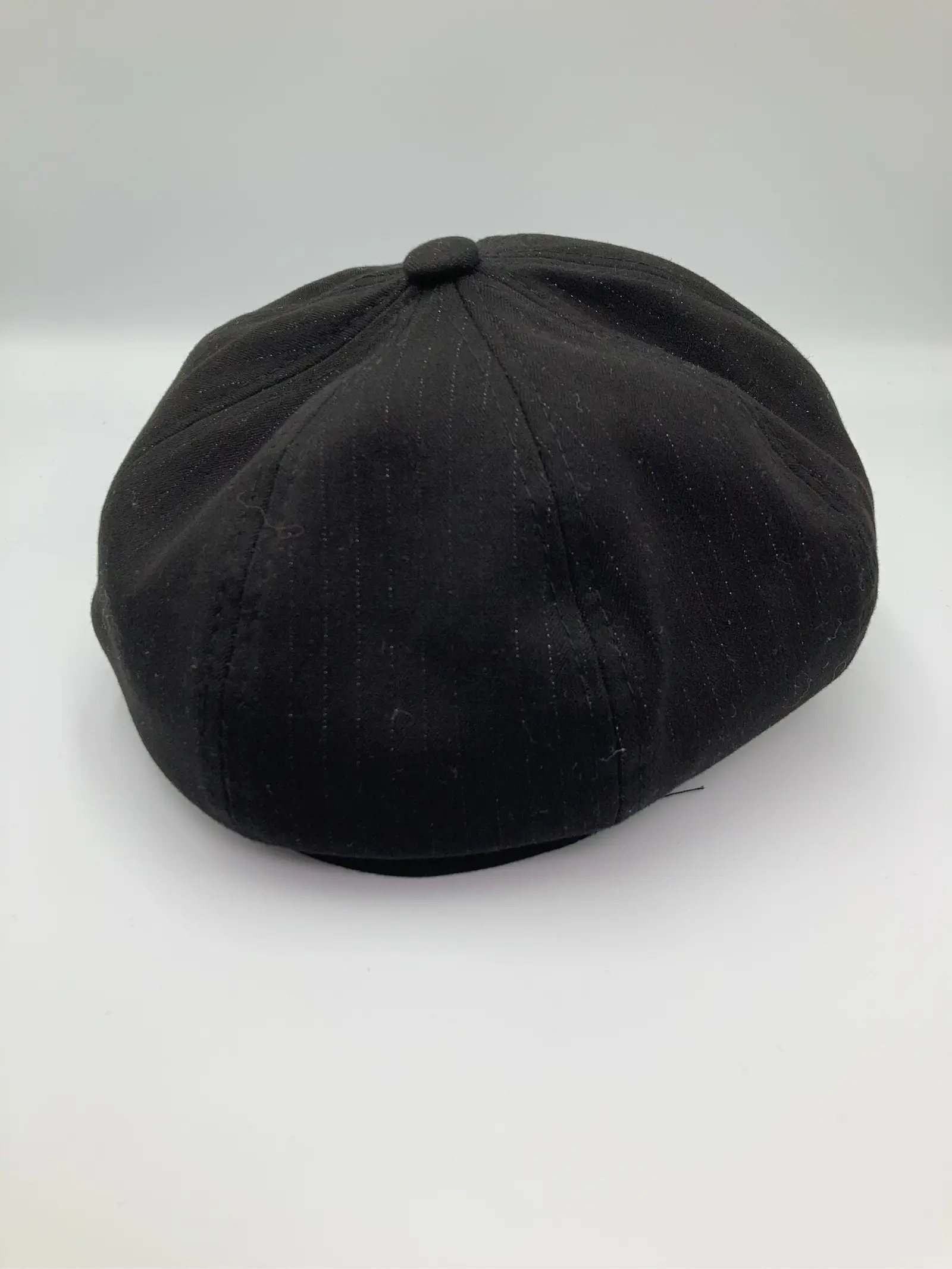 https://r2-worker.digdig.jp/product/7b462599-062e-4287-8fc0-976461b0125e/22ccd0c9-a598-45da-ab9d-075a2ecff7a3