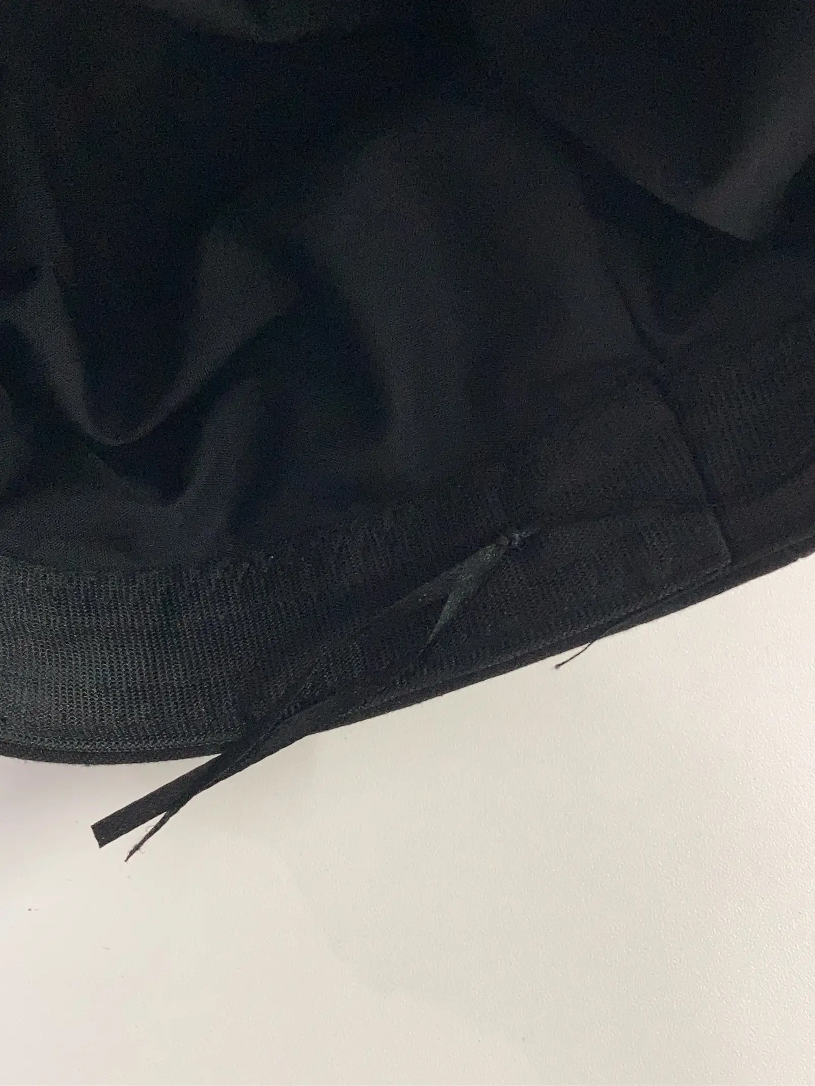 https://r2-worker.digdig.jp/product/7b462599-062e-4287-8fc0-976461b0125e/77b0bf3d-3031-4b79-a540-c97cdaa60871