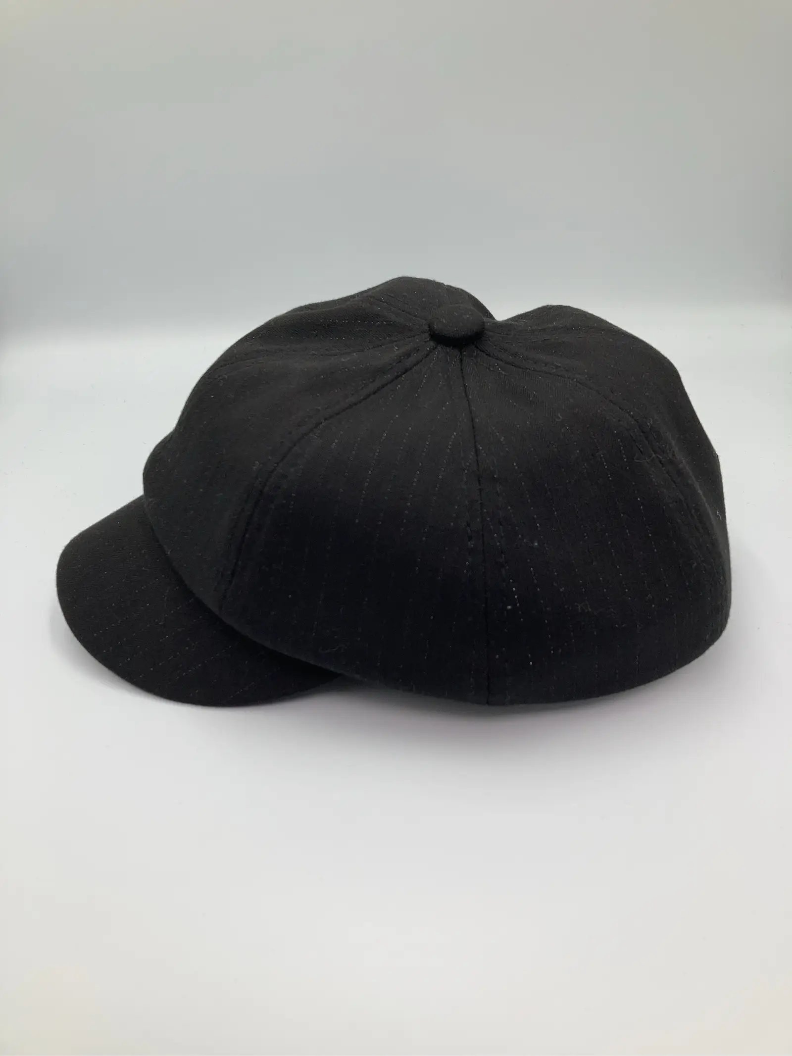 https://r2-worker.digdig.jp/product/7b462599-062e-4287-8fc0-976461b0125e/905f0d81-feec-4543-9110-6e638fbe3f9e