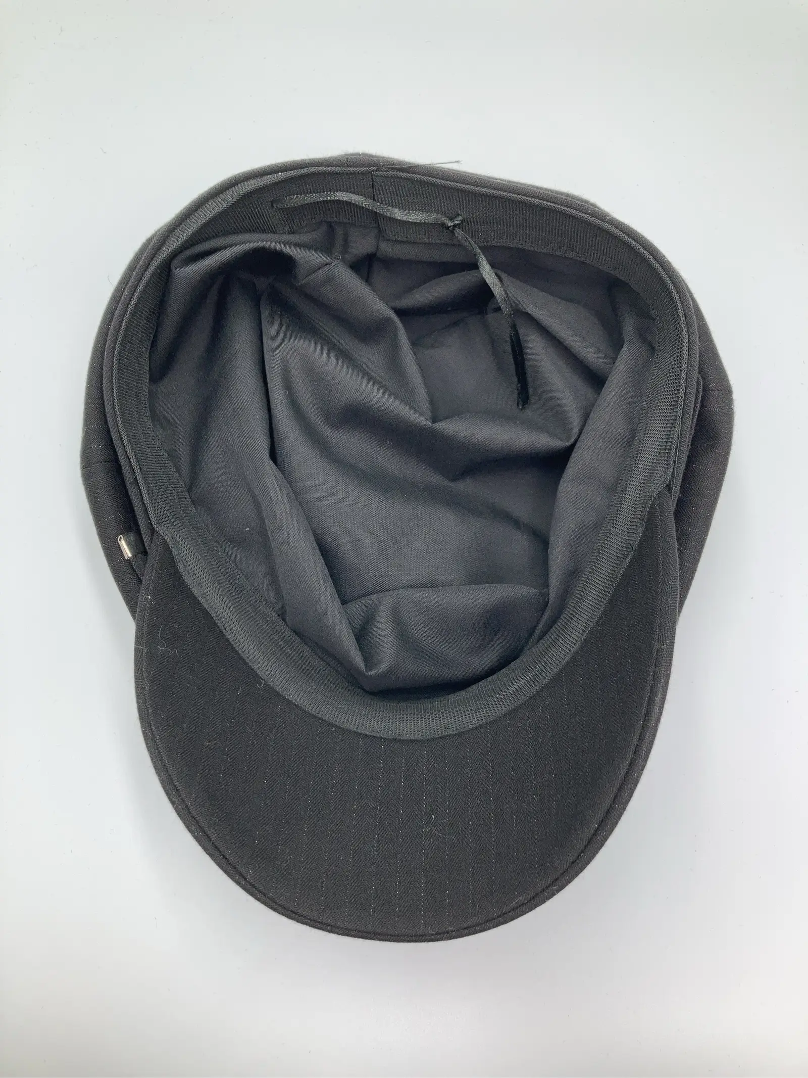 https://r2-worker.digdig.jp/product/7b462599-062e-4287-8fc0-976461b0125e/a1357113-7070-4f6b-a681-7fc61d23a67a