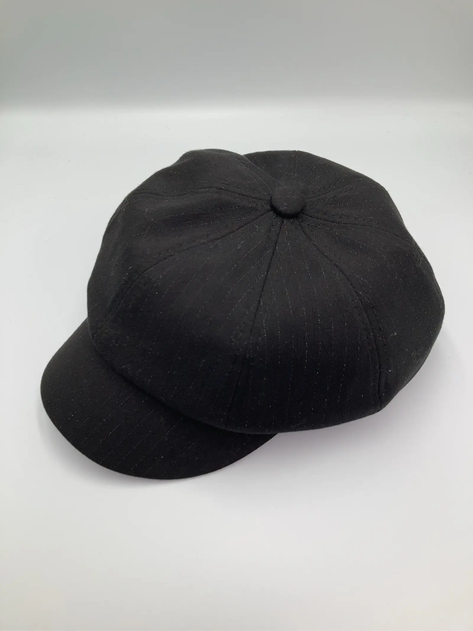 https://r2-worker.digdig.jp/product/7b462599-062e-4287-8fc0-976461b0125e/fa616d37-d67a-4422-ac28-aebaa1075880