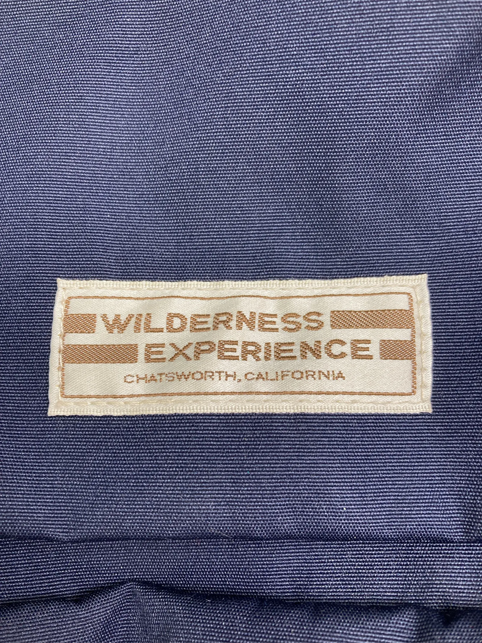 https://r2-worker.digdig.jp/product/7b468392-7391-464f-afec-b4303244ae7f/616c1c68-3320-44ab-9cec-52e230100a16