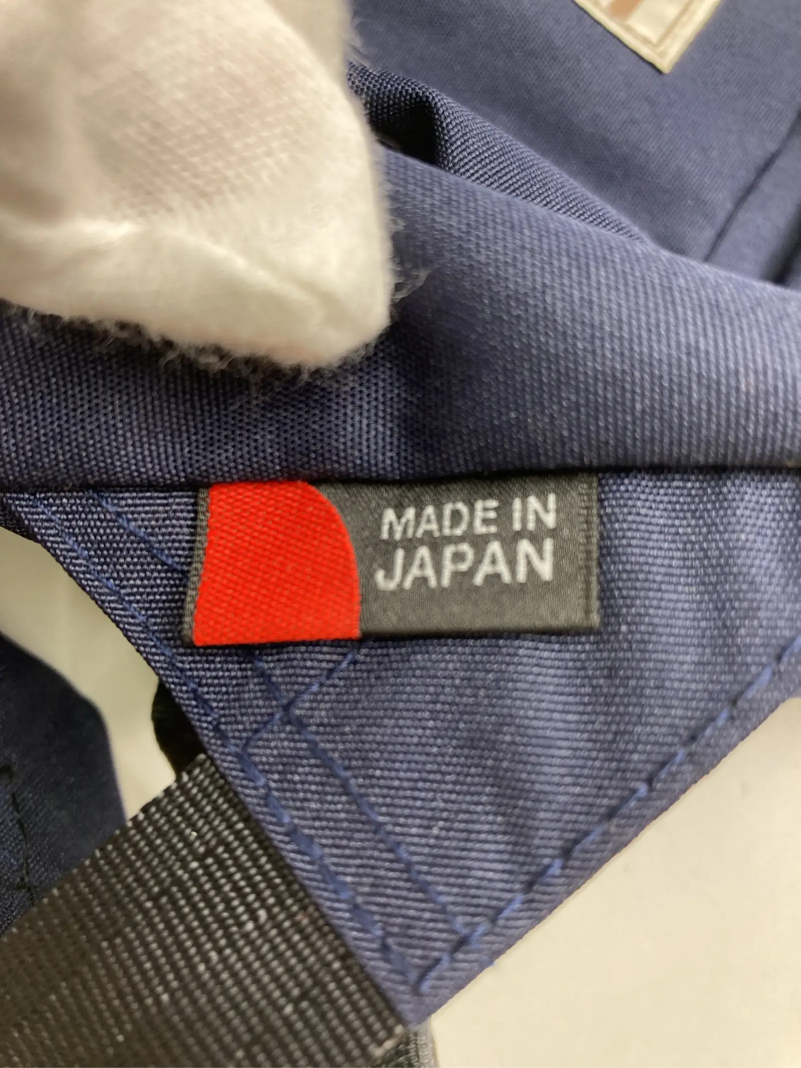 https://r2-worker.digdig.jp/product/7b468392-7391-464f-afec-b4303244ae7f/8099985e-a16a-4729-a6b7-4d9637ceb0b1