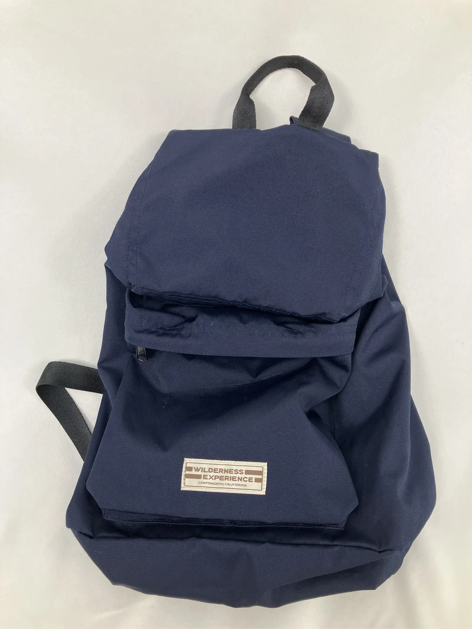 https://r2-worker.digdig.jp/product/7b468392-7391-464f-afec-b4303244ae7f/e50196f2-8431-4b83-bd4d-0f7a5aa2e072
