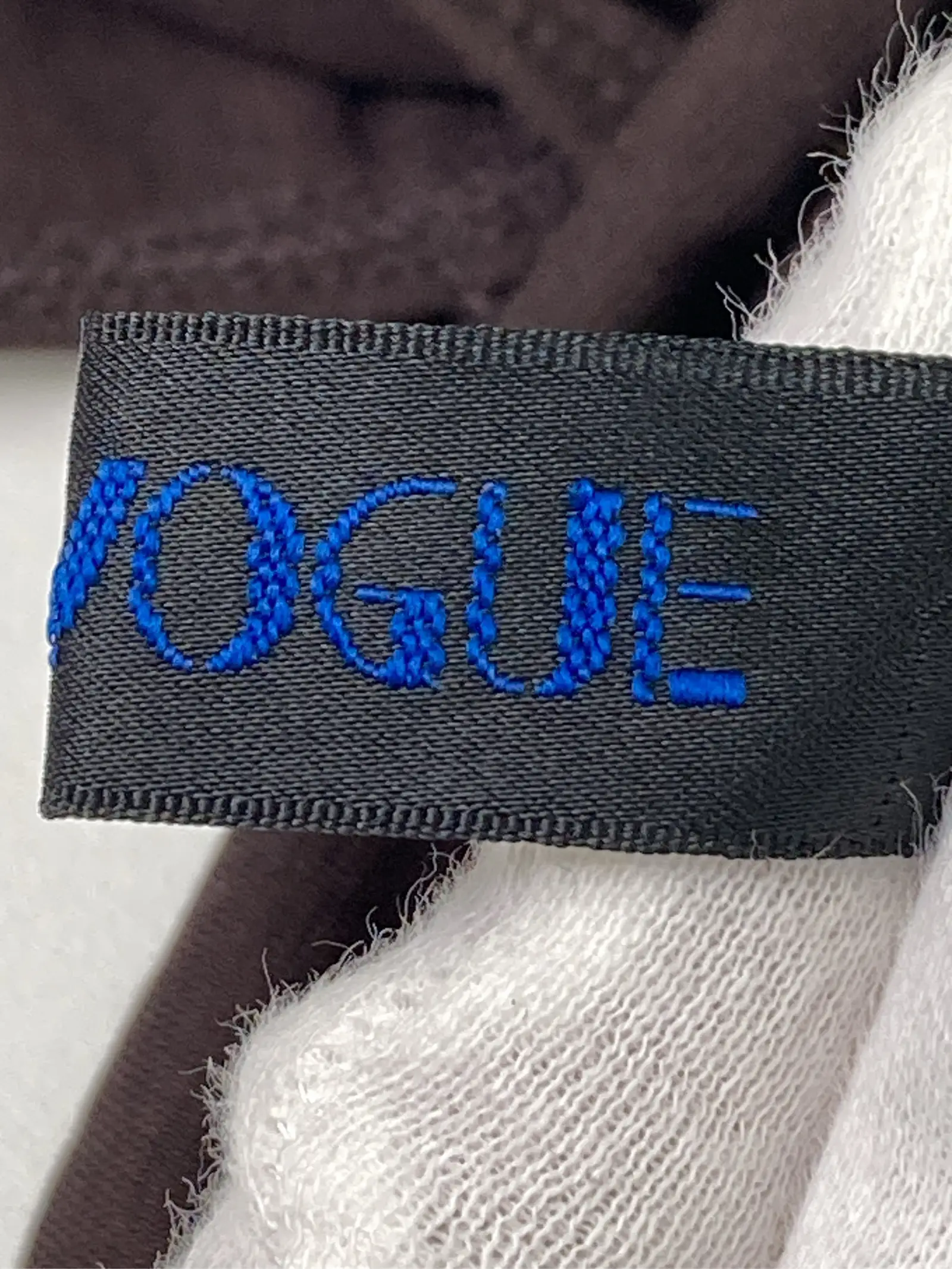 https://r2-worker.digdig.jp/product/7b473fa2-0e76-412a-87e9-4c85f058c983/d6e547c6-40b9-4fdc-b5c1-a354f3212639