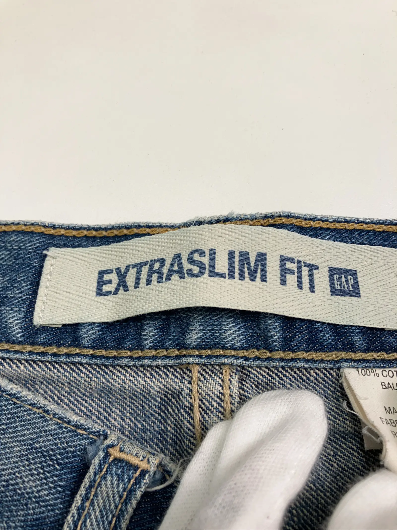 https://r2-worker.digdig.jp/product/7b48277a-30ba-4cd2-b5d7-8420fada2a40/610329c3-a6bb-4940-8a7e-b4088ec575c7