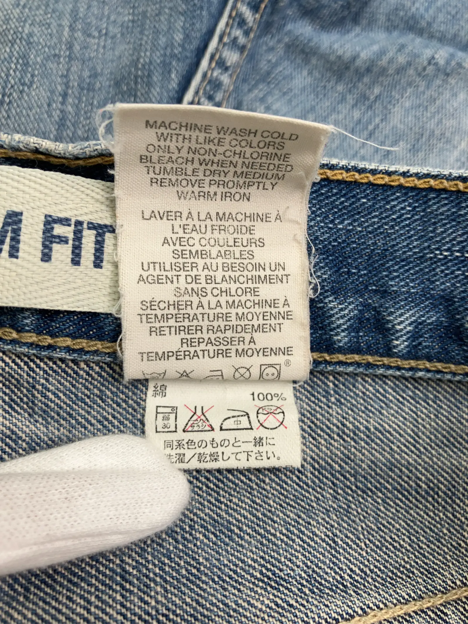 https://r2-worker.digdig.jp/product/7b48277a-30ba-4cd2-b5d7-8420fada2a40/7dd08ae7-d8a5-4b41-973e-f1bd14810ad7