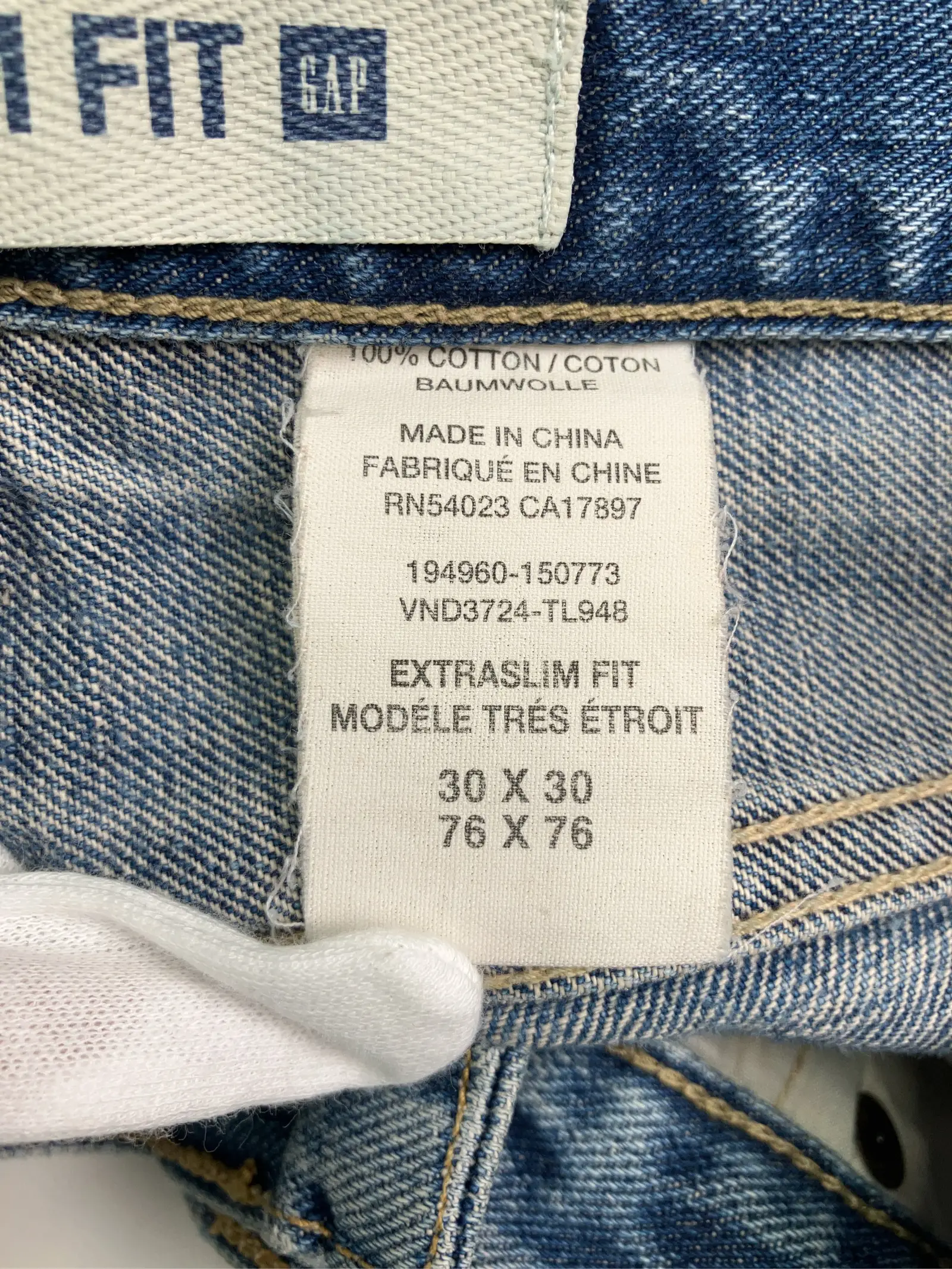 https://r2-worker.digdig.jp/product/7b48277a-30ba-4cd2-b5d7-8420fada2a40/a14a3662-ee6a-481c-92c8-0e651ee1bebc