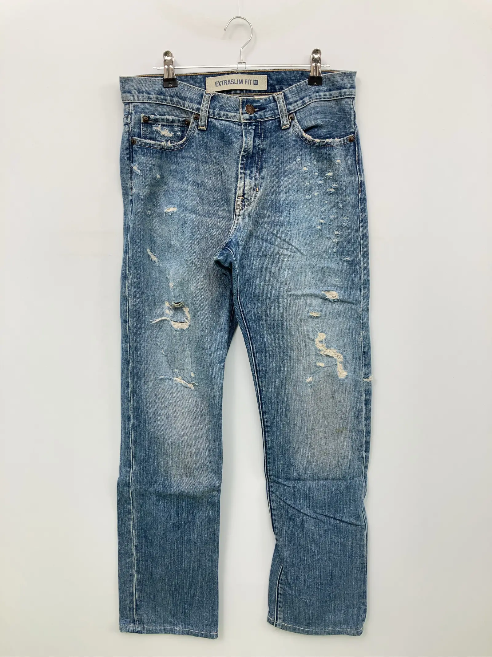 https://r2-worker.digdig.jp/product/7b48277a-30ba-4cd2-b5d7-8420fada2a40/c3169bba-c7ba-41b4-988a-3ee484c73804