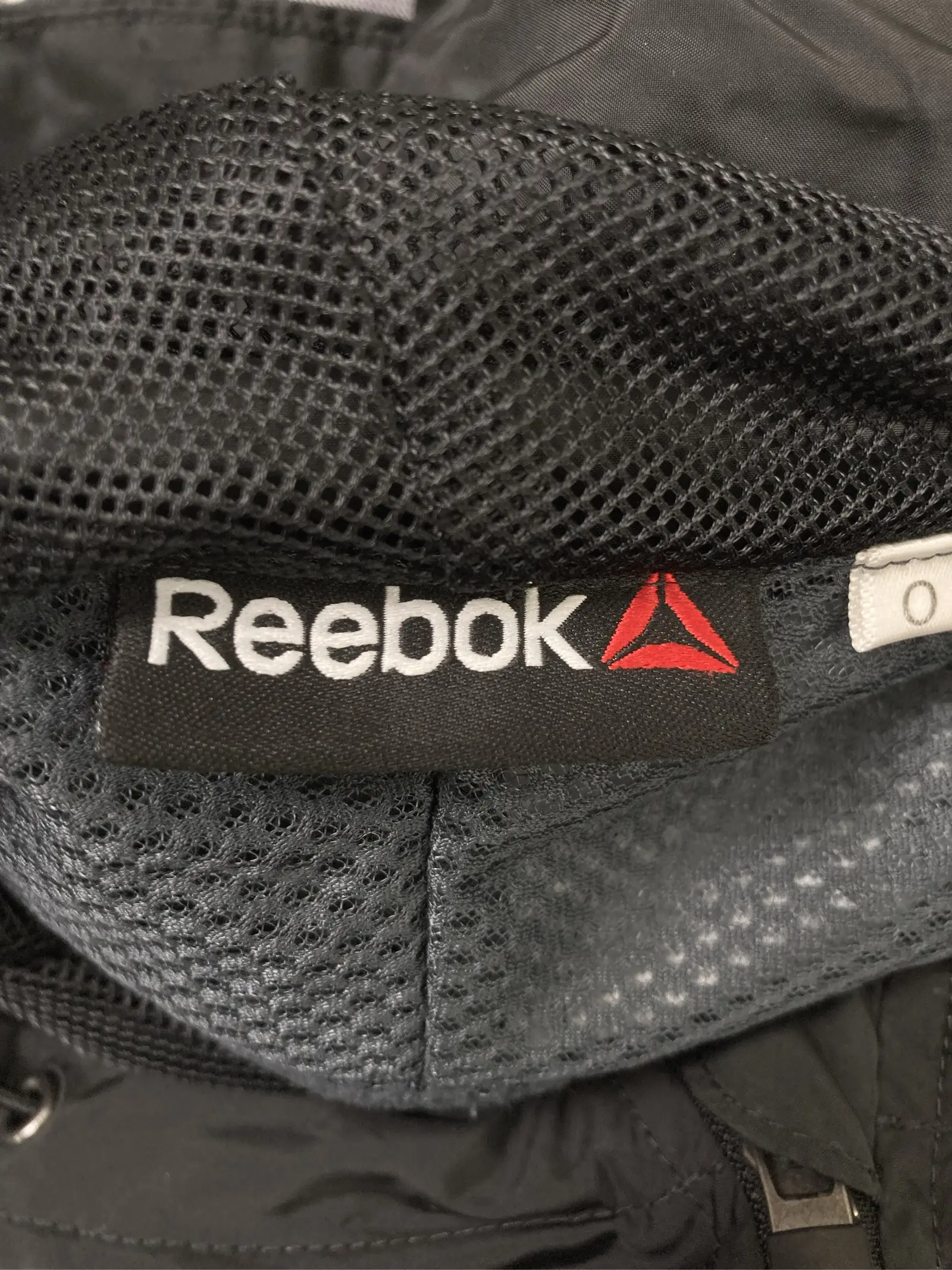 https://r2-worker.digdig.jp/product/7b492953-561d-4f37-9214-f3d06a4a5793/83049399-1573-4261-81ba-9e0d1c30fd4e