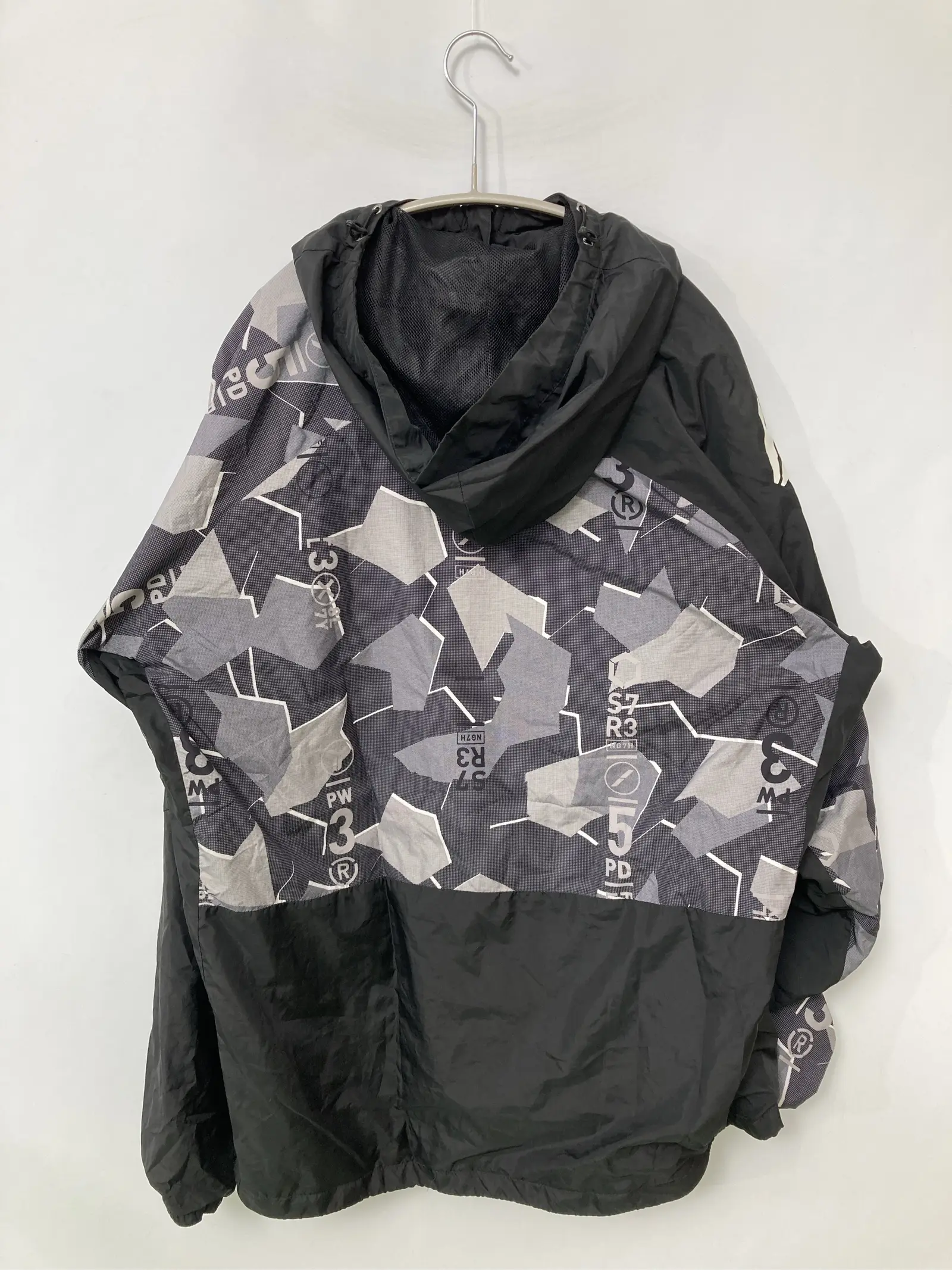 https://r2-worker.digdig.jp/product/7b492953-561d-4f37-9214-f3d06a4a5793/9b2c3bb3-1ca4-4ed5-9657-cab81e547adc